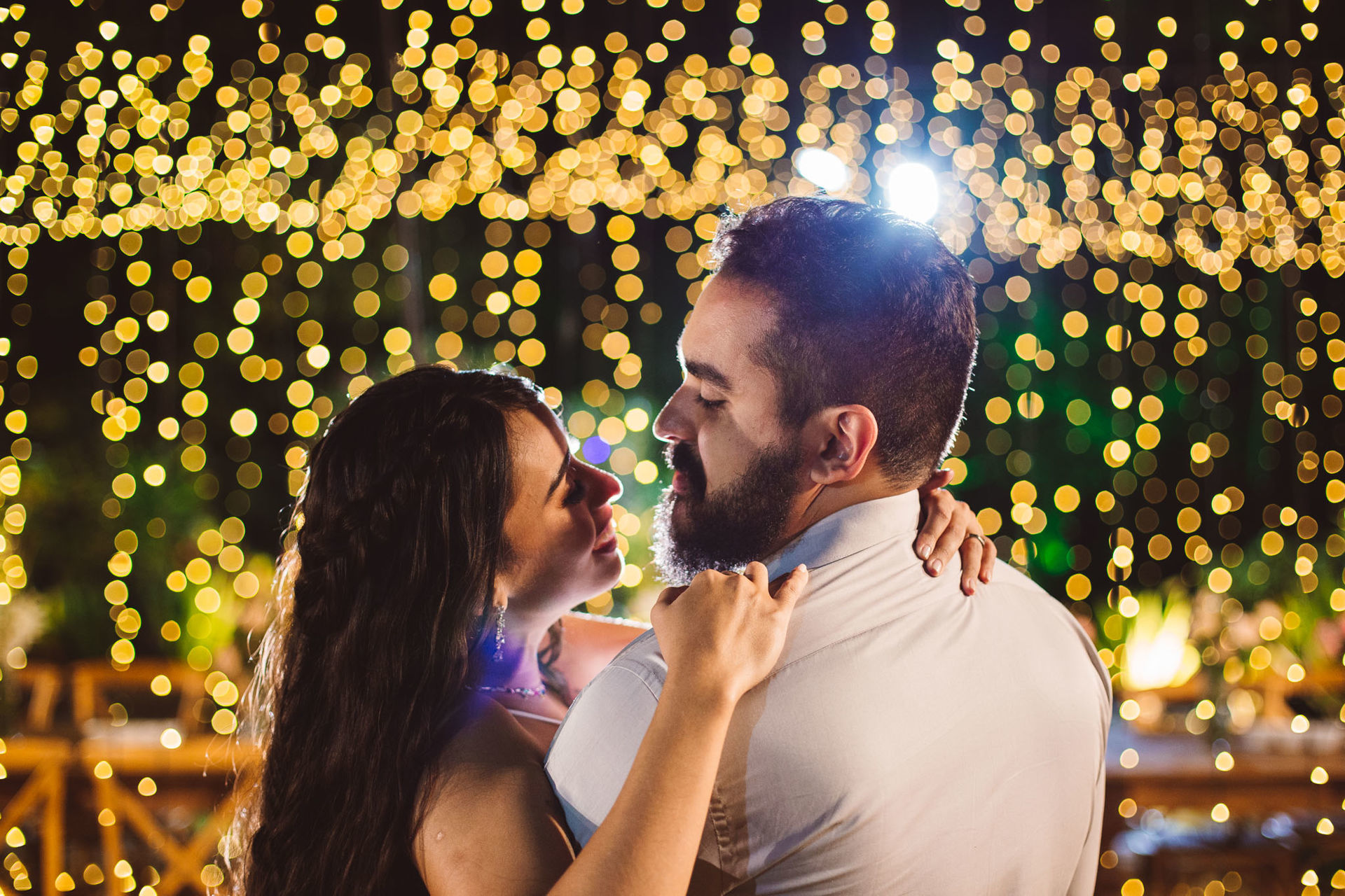 Foto Casamento na Chácara San Diego em Caruaru da Nathália e Diego Foto Casamento na Chácara San Diego em Caruaru da Nathália e Diego - Imagem 57