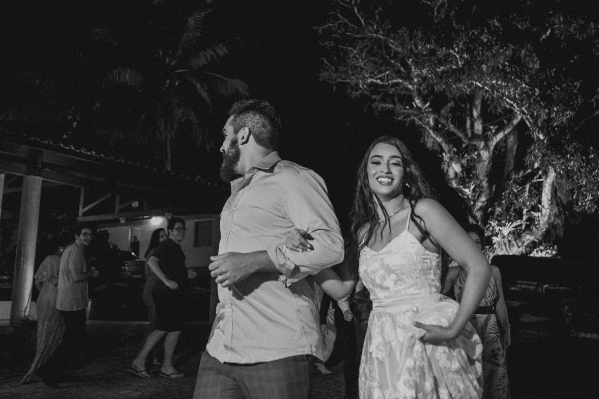 Foto Casamento na Chácara San Diego em Caruaru da Nathália e Diego Foto Casamento na Chácara San Diego em Caruaru da Nathália e Diego - Imagem 51