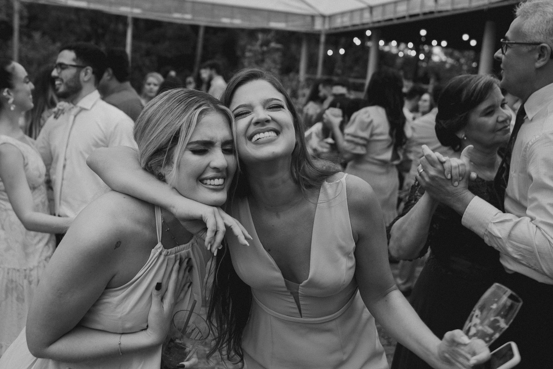 Foto Casamento de dia da Carla e Gabriel em Caruaru Foto Casamento de dia da Carla e Gabriel em Caruaru - Imagem 61