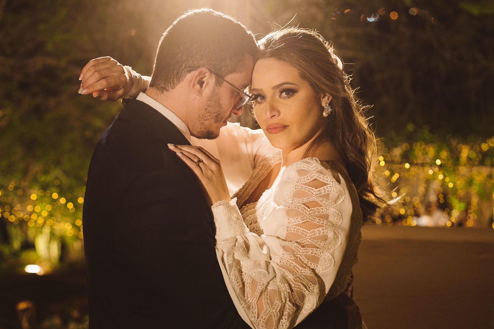 Foto Casamento da Mariana e Maike na Igreja do Monte Bom Jesus em Caruaru Foto Casamento da Mariana e Maike na Igreja do Monte Bom Jesus em Caruaru - Imagem 0