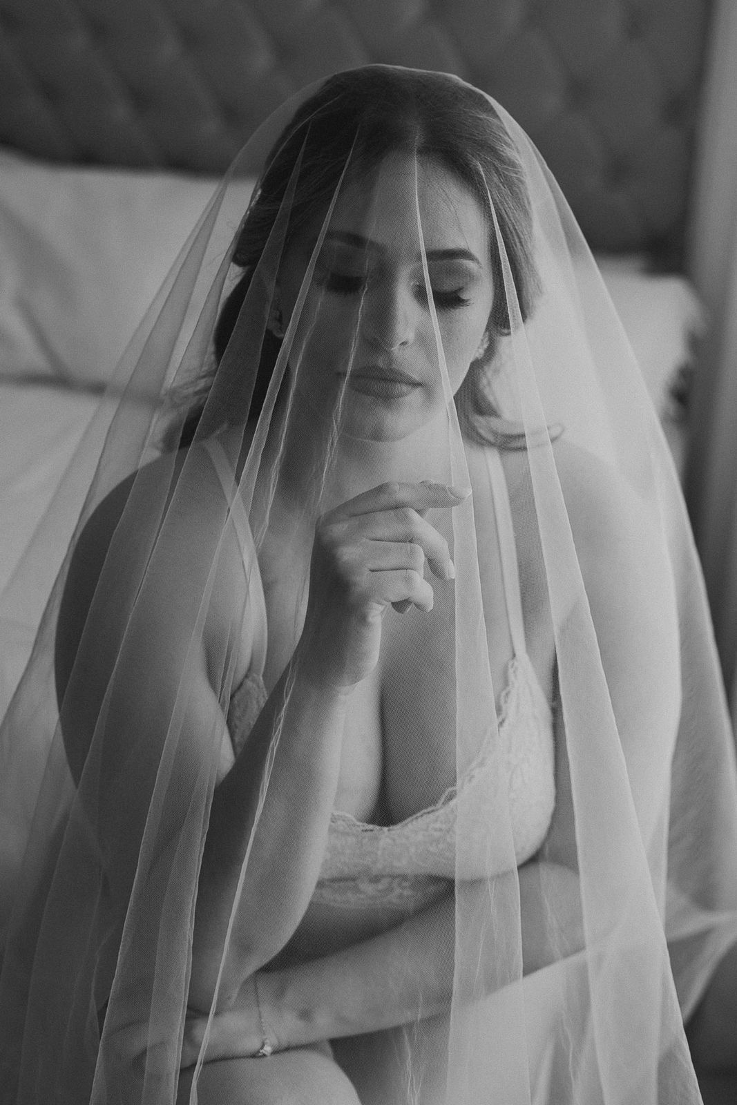 Foto Casamento da Mariana e Maike na Igreja do Monte Bom Jesus em Caruaru Foto Casamento da Mariana e Maike na Igreja do Monte Bom Jesus em Caruaru - Imagem 5
