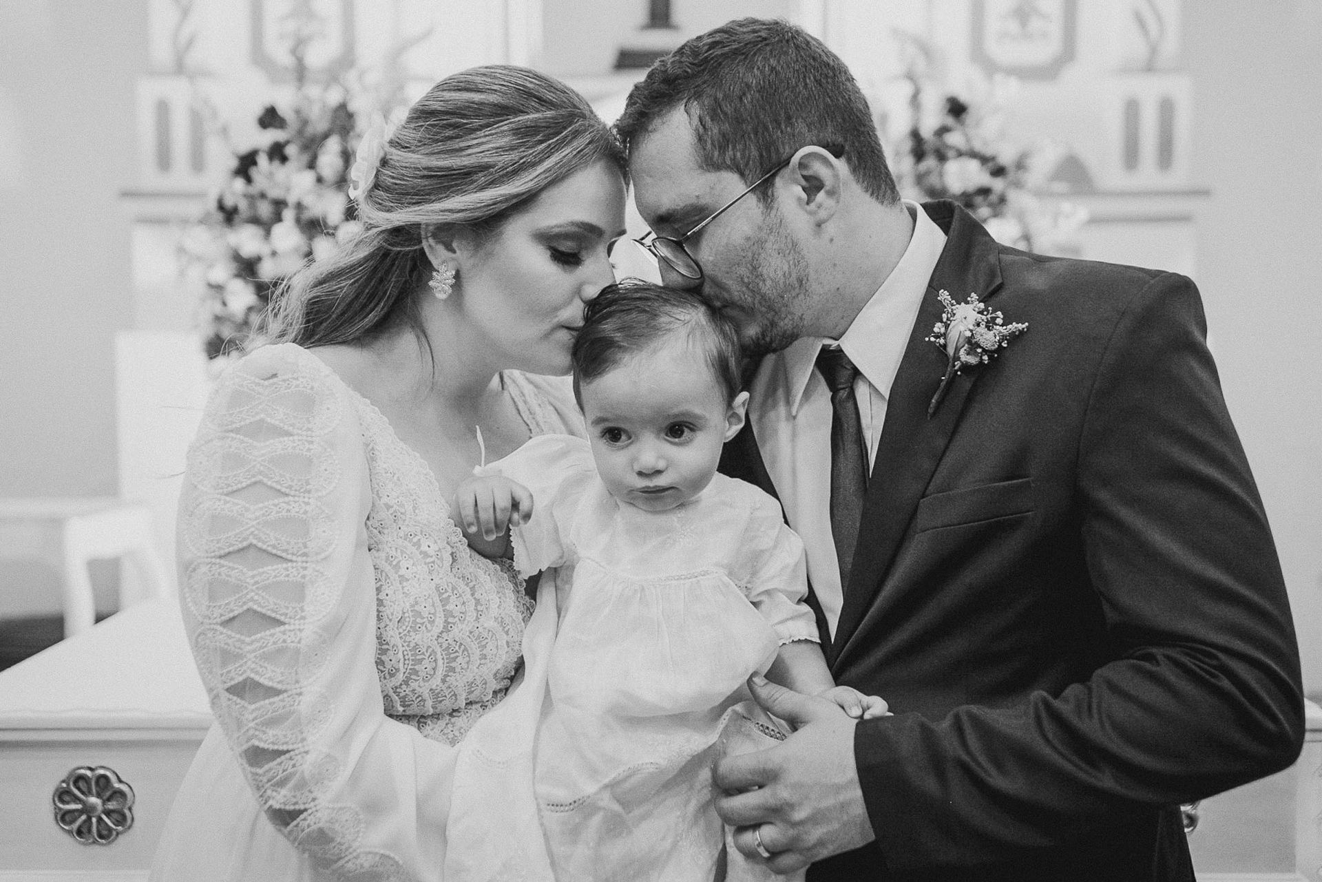 Foto Casamento da Mariana e Maike na Igreja do Monte Bom Jesus em Caruaru Foto Casamento da Mariana e Maike na Igreja do Monte Bom Jesus em Caruaru - Imagem 36