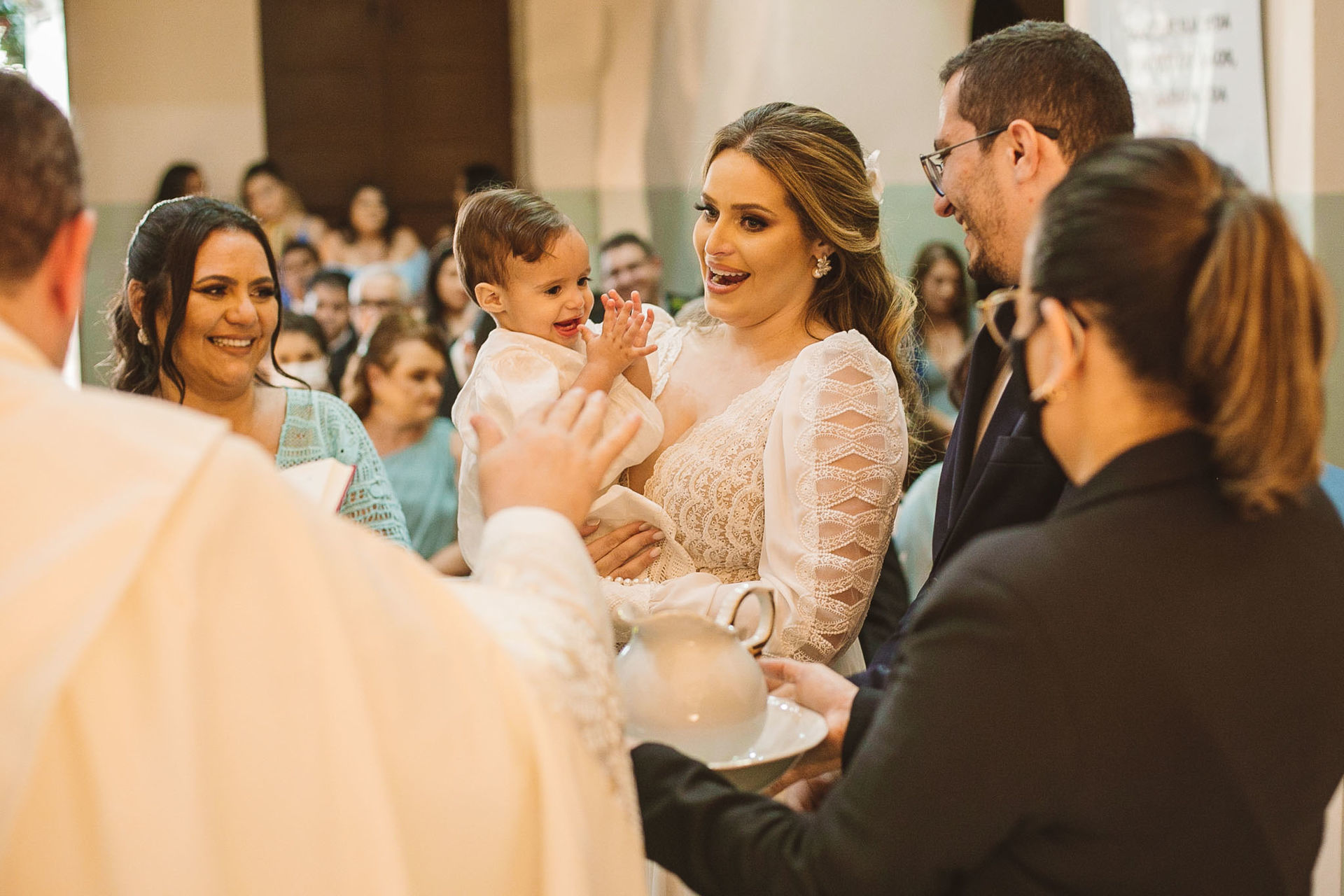 Foto Casamento da Mariana e Maike na Igreja do Monte Bom Jesus em Caruaru Foto Casamento da Mariana e Maike na Igreja do Monte Bom Jesus em Caruaru - Imagem 35