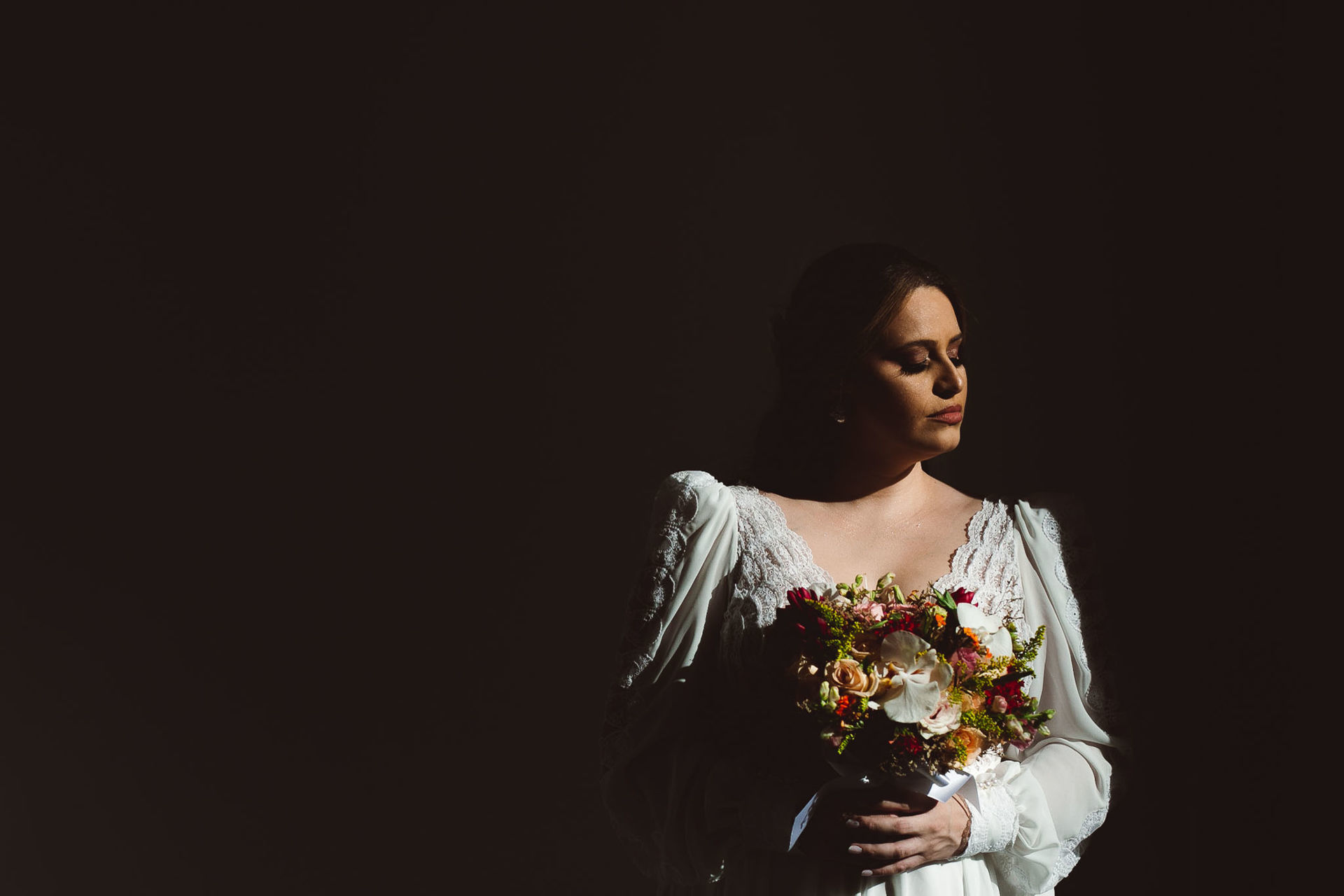 Foto Casamento da Mariana e Maike na Igreja do Monte Bom Jesus em Caruaru Foto Casamento da Mariana e Maike na Igreja do Monte Bom Jesus em Caruaru - Imagem 21