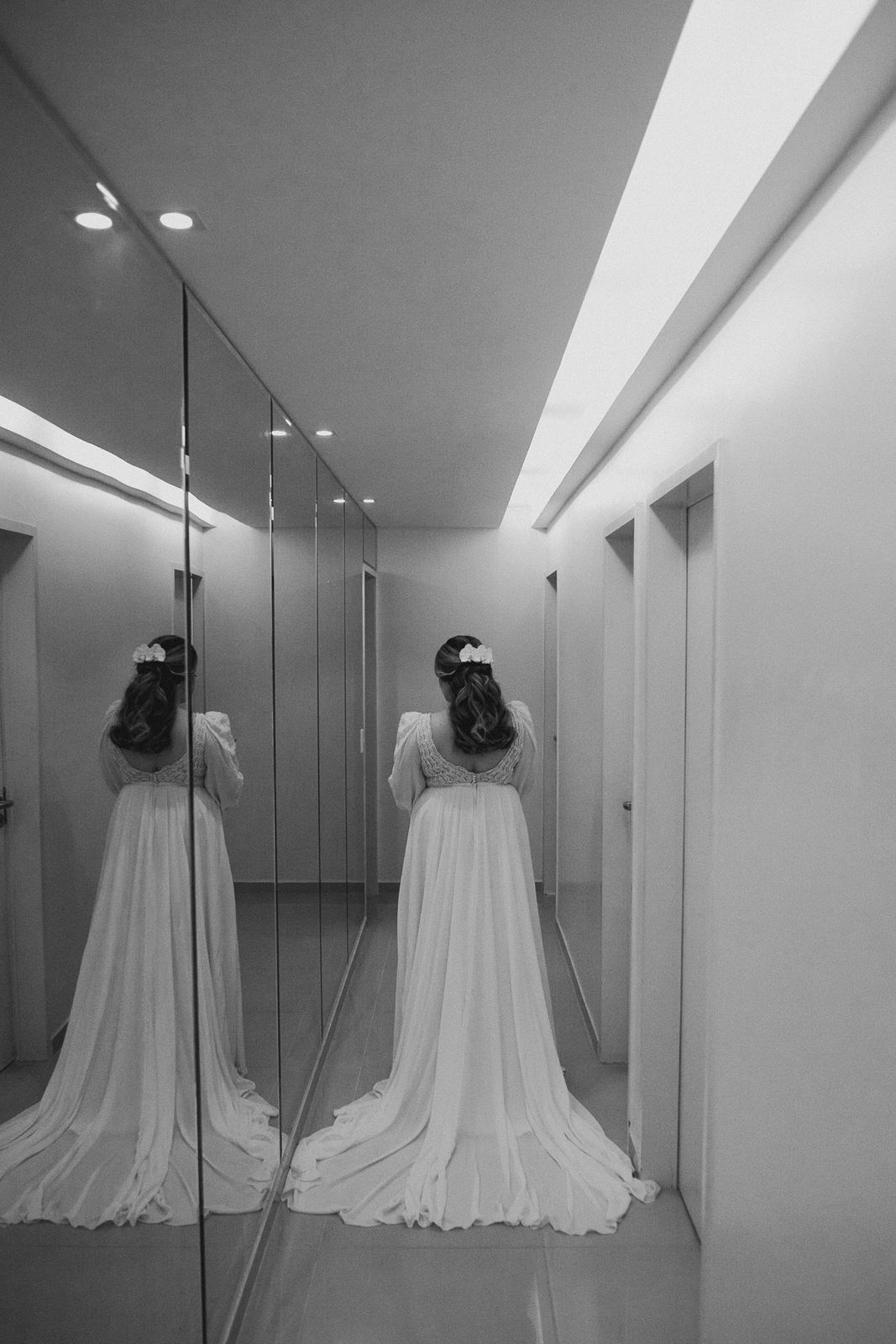 Foto Casamento da Mariana e Maike na Igreja do Monte Bom Jesus em Caruaru Foto Casamento da Mariana e Maike na Igreja do Monte Bom Jesus em Caruaru - Imagem 18