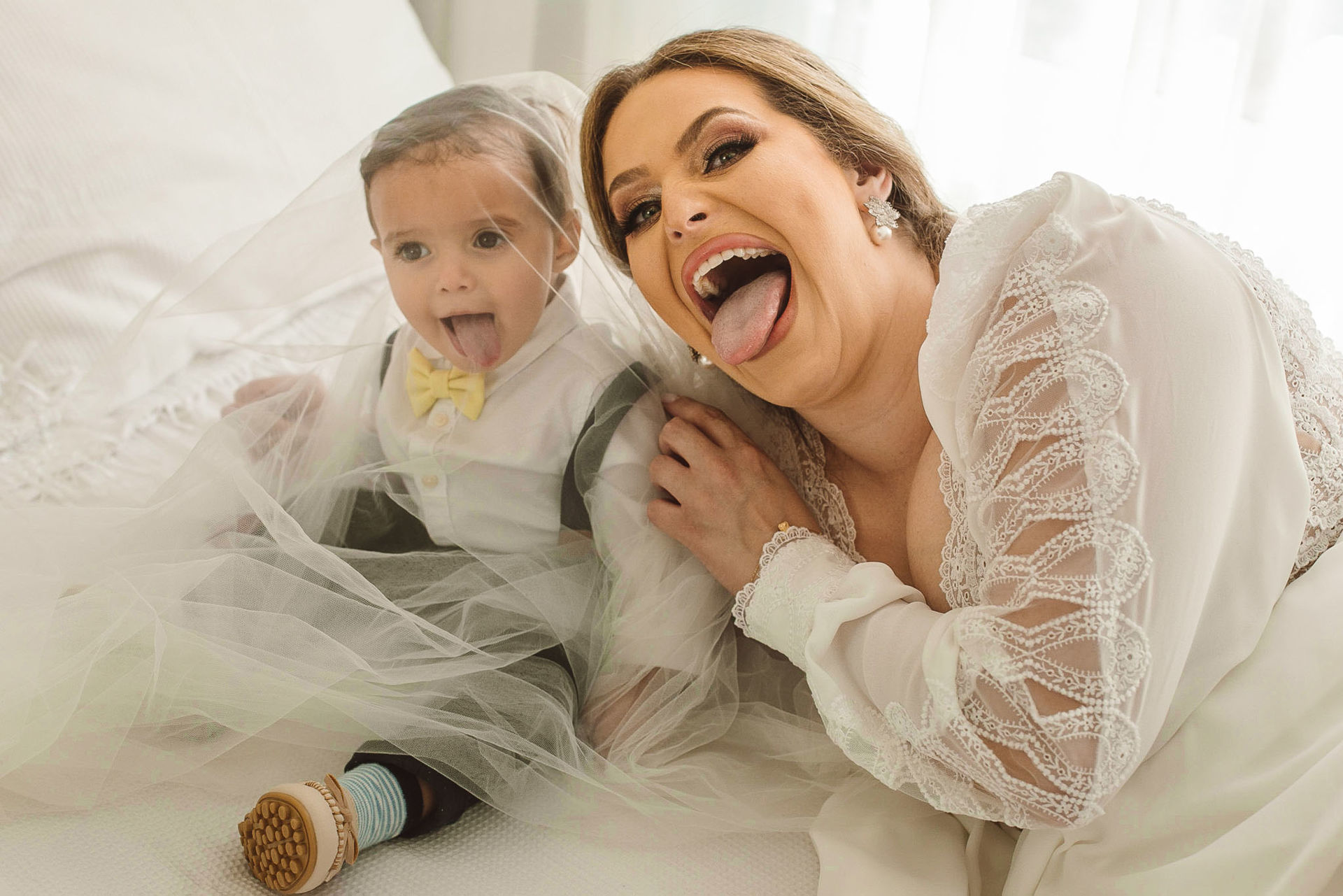 Foto Casamento da Mariana e Maike na Igreja do Monte Bom Jesus em Caruaru Foto Casamento da Mariana e Maike na Igreja do Monte Bom Jesus em Caruaru - Imagem 13