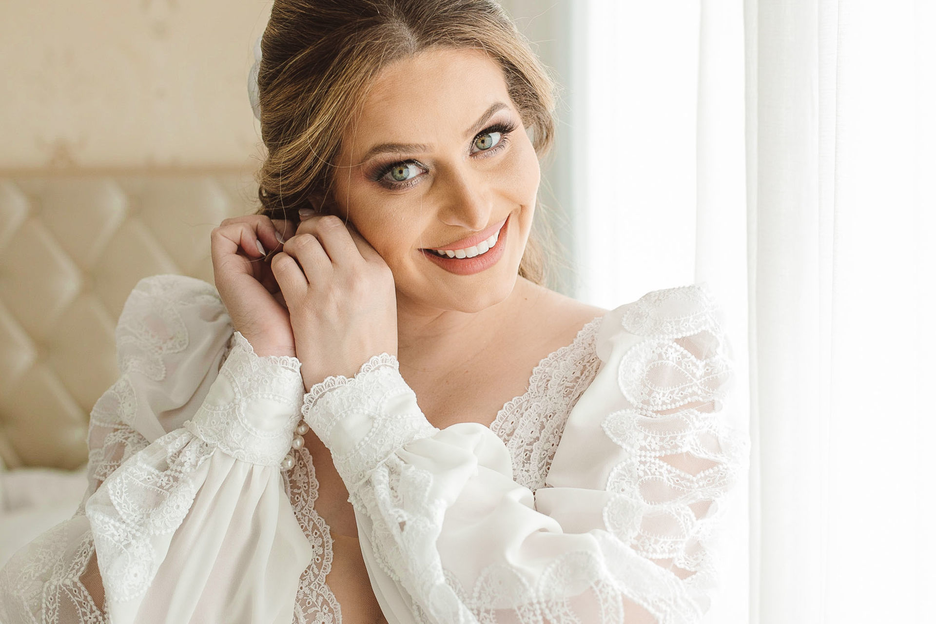 Foto Casamento da Mariana e Maike na Igreja do Monte Bom Jesus em Caruaru Foto Casamento da Mariana e Maike na Igreja do Monte Bom Jesus em Caruaru - Imagem 17
