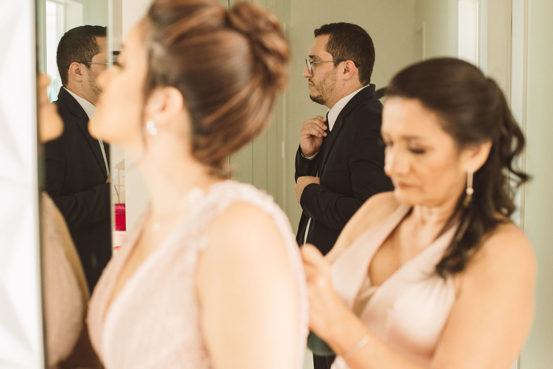Foto Casamento da Mariana e Maike na Igreja do Monte Bom Jesus em Caruaru Foto Casamento da Mariana e Maike na Igreja do Monte Bom Jesus em Caruaru - Imagem 12