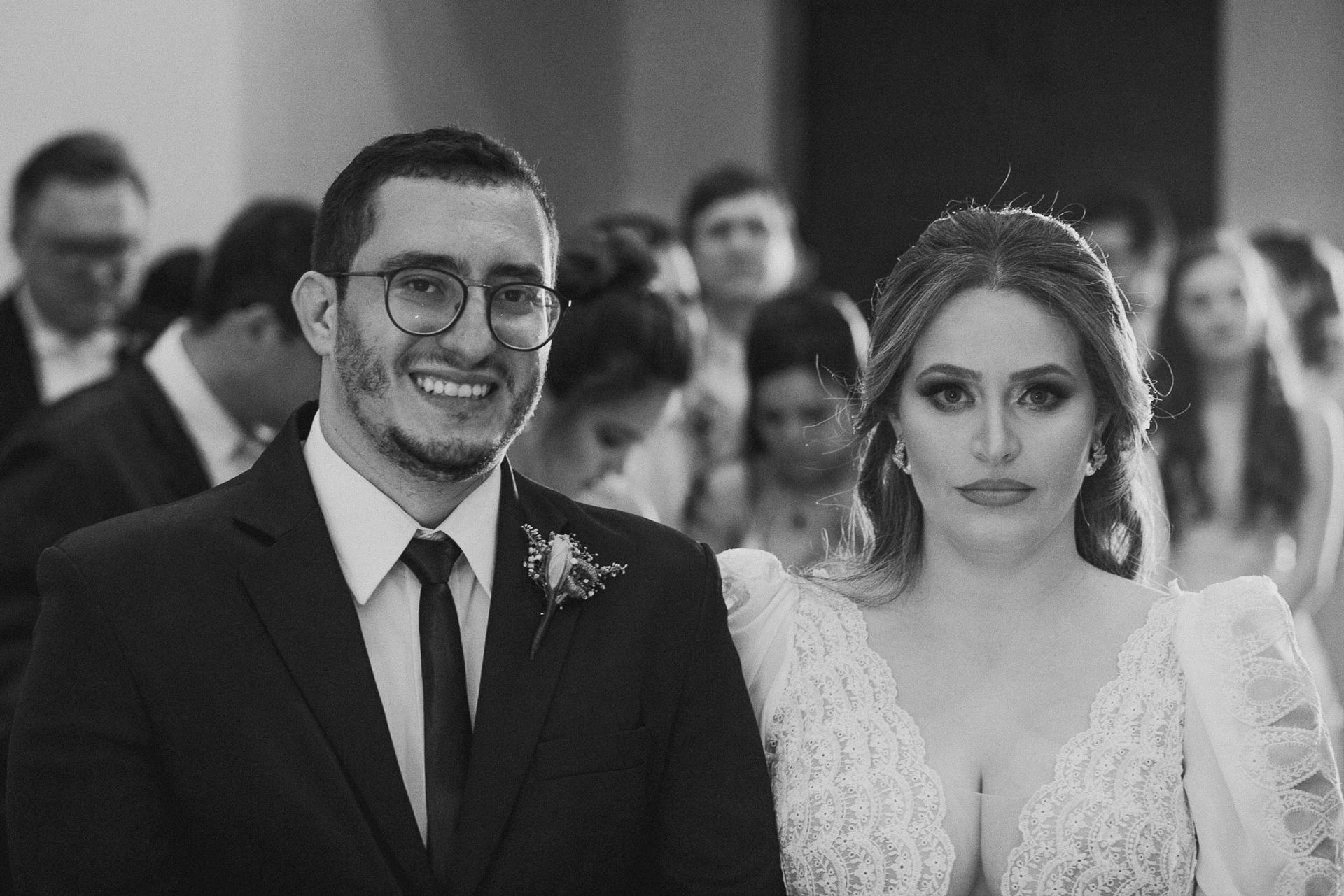 Foto Casamento da Mariana e Maike na Igreja do Monte Bom Jesus em Caruaru Foto Casamento da Mariana e Maike na Igreja do Monte Bom Jesus em Caruaru - Imagem 25