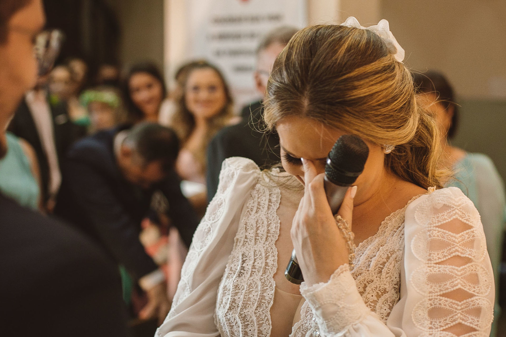 Foto Casamento da Mariana e Maike na Igreja do Monte Bom Jesus em Caruaru Foto Casamento da Mariana e Maike na Igreja do Monte Bom Jesus em Caruaru - Imagem 30