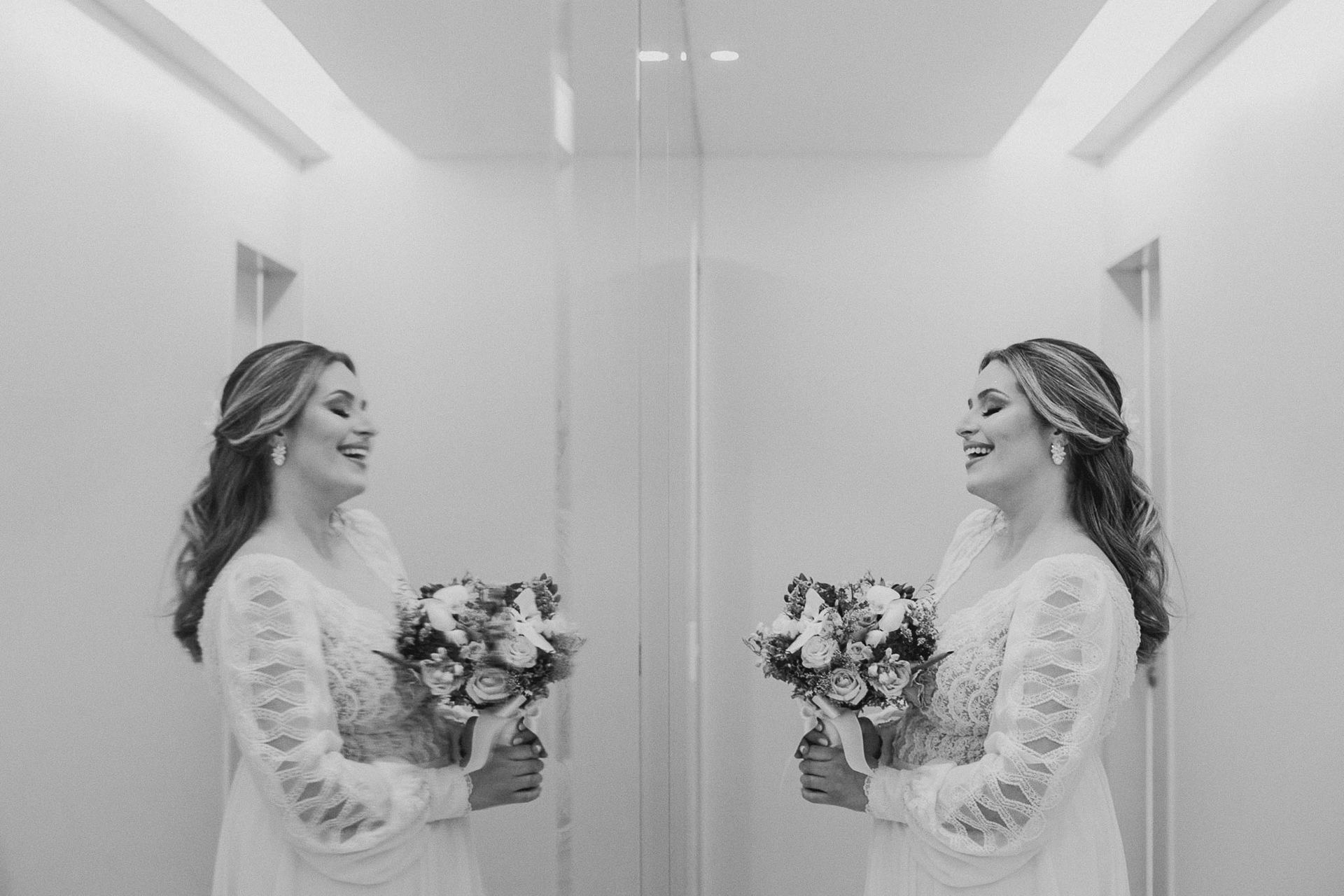 Foto Casamento da Mariana e Maike na Igreja do Monte Bom Jesus em Caruaru Foto Casamento da Mariana e Maike na Igreja do Monte Bom Jesus em Caruaru - Imagem 20