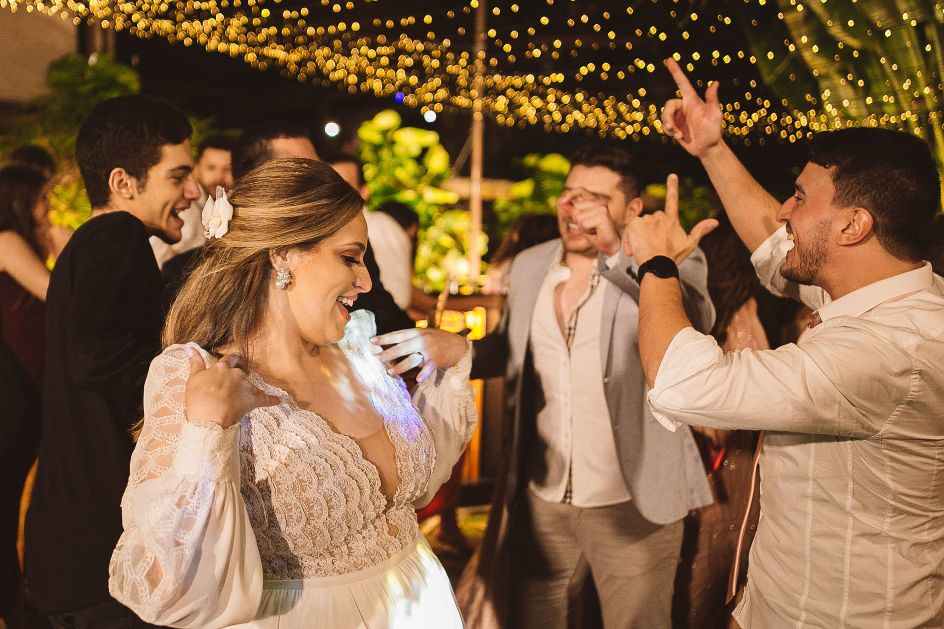 Foto Casamento da Mariana e Maike na Igreja do Monte Bom Jesus em Caruaru Foto Casamento da Mariana e Maike na Igreja do Monte Bom Jesus em Caruaru - Imagem 67