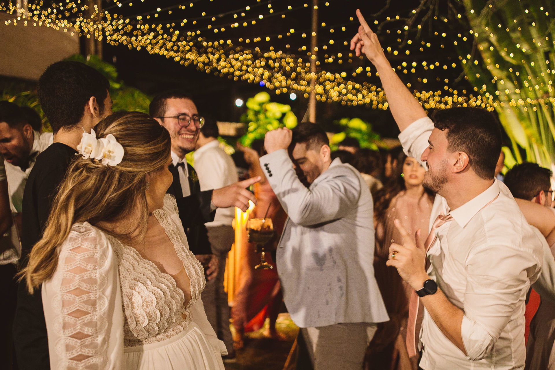Foto Casamento da Mariana e Maike na Igreja do Monte Bom Jesus em Caruaru Foto Casamento da Mariana e Maike na Igreja do Monte Bom Jesus em Caruaru - Imagem 68