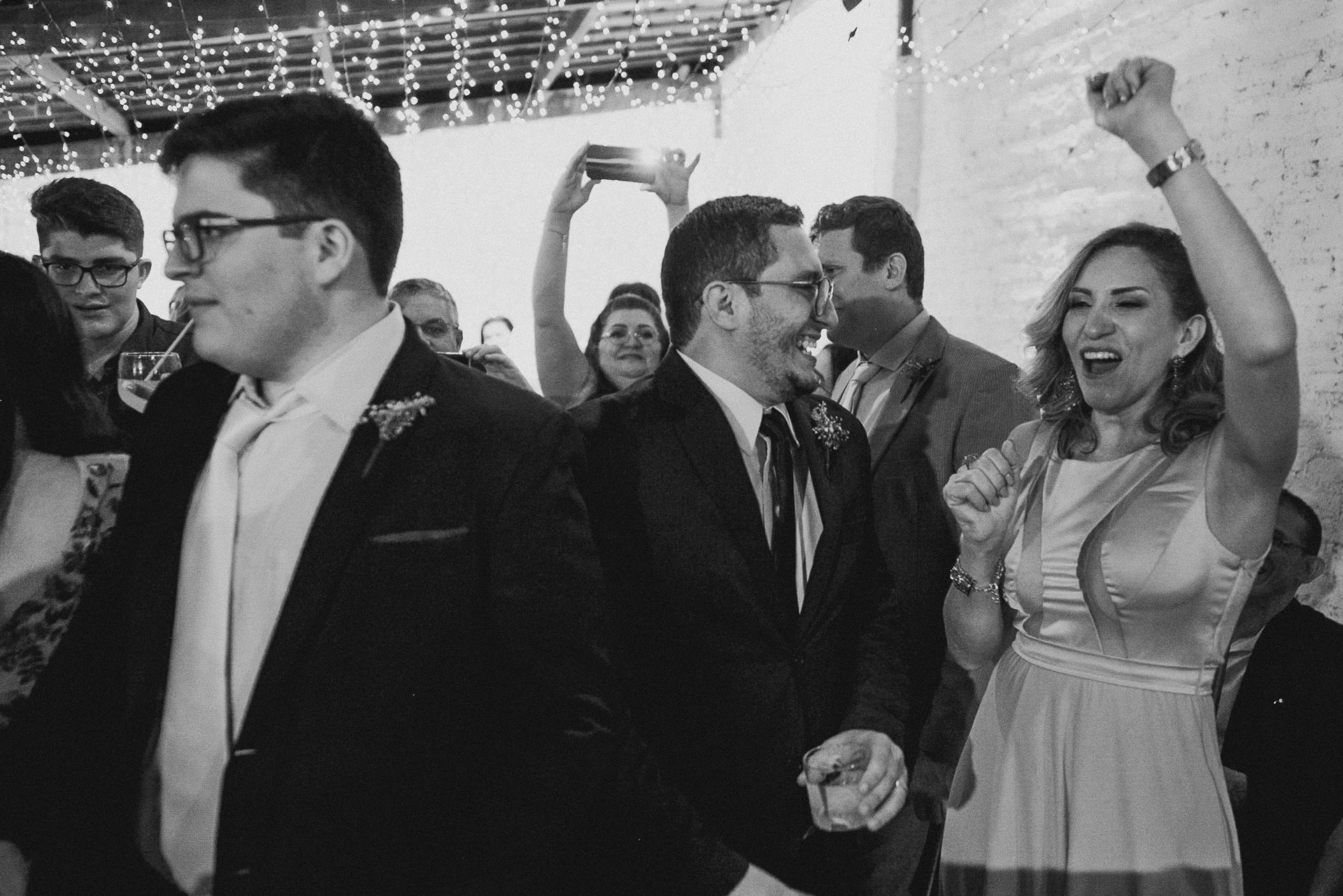 Foto Casamento da Mariana e Maike na Igreja do Monte Bom Jesus em Caruaru Foto Casamento da Mariana e Maike na Igreja do Monte Bom Jesus em Caruaru - Imagem 57