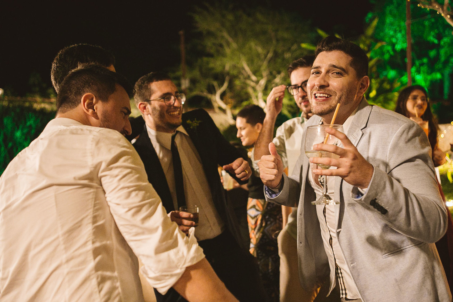 Foto Casamento da Mariana e Maike na Igreja do Monte Bom Jesus em Caruaru Foto Casamento da Mariana e Maike na Igreja do Monte Bom Jesus em Caruaru - Imagem 70