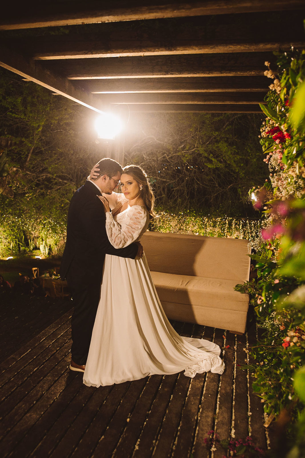 Foto Casamento da Mariana e Maike na Igreja do Monte Bom Jesus em Caruaru Foto Casamento da Mariana e Maike na Igreja do Monte Bom Jesus em Caruaru - Imagem 50