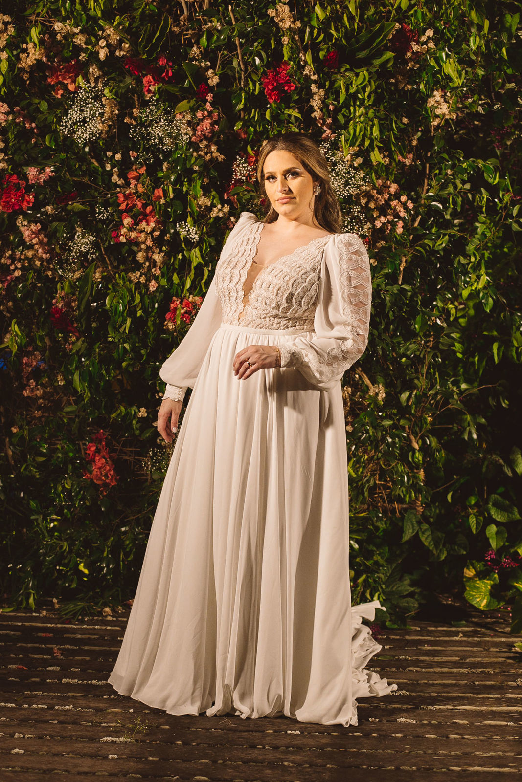 Foto Casamento da Mariana e Maike na Igreja do Monte Bom Jesus em Caruaru Foto Casamento da Mariana e Maike na Igreja do Monte Bom Jesus em Caruaru - Imagem 53