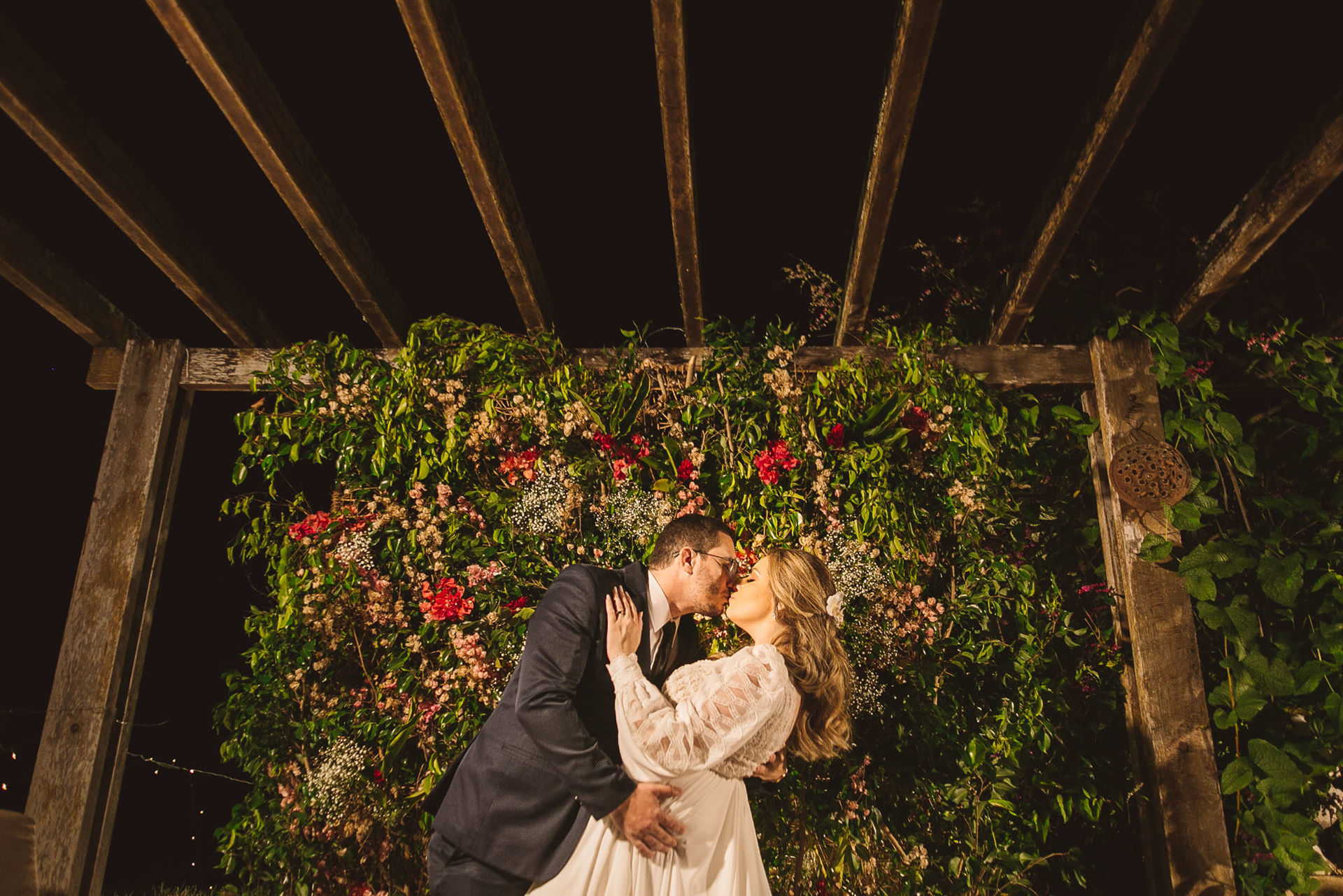 Foto Casamento da Mariana e Maike na Igreja do Monte Bom Jesus em Caruaru Foto Casamento da Mariana e Maike na Igreja do Monte Bom Jesus em Caruaru - Imagem 51