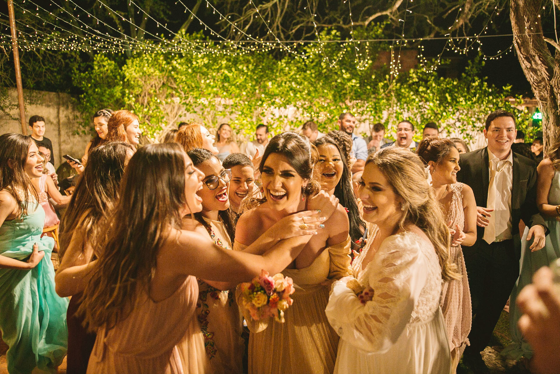 Foto Casamento da Mariana e Maike na Igreja do Monte Bom Jesus em Caruaru Foto Casamento da Mariana e Maike na Igreja do Monte Bom Jesus em Caruaru - Imagem 62
