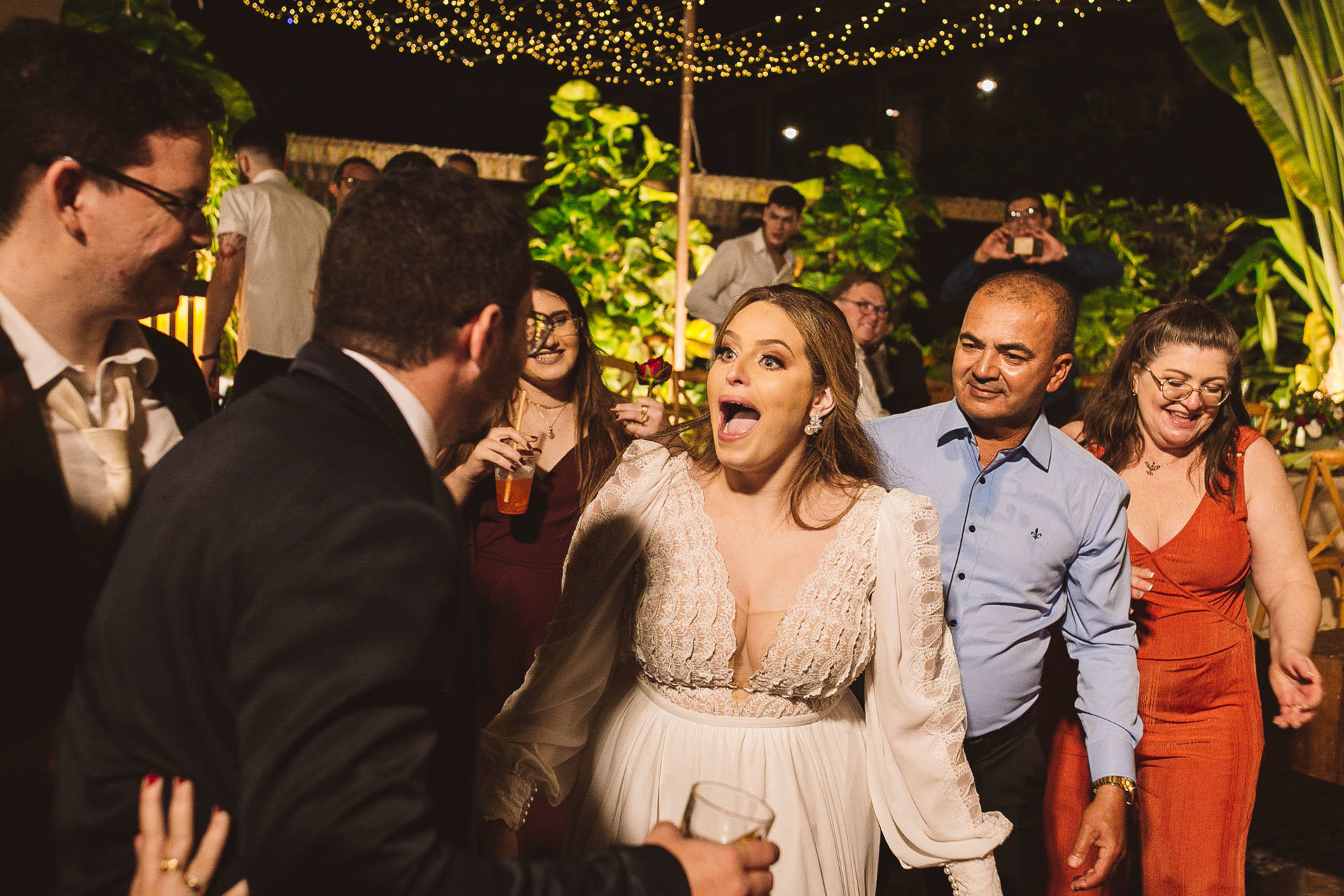 Foto Casamento da Mariana e Maike na Igreja do Monte Bom Jesus em Caruaru Foto Casamento da Mariana e Maike na Igreja do Monte Bom Jesus em Caruaru - Imagem 72