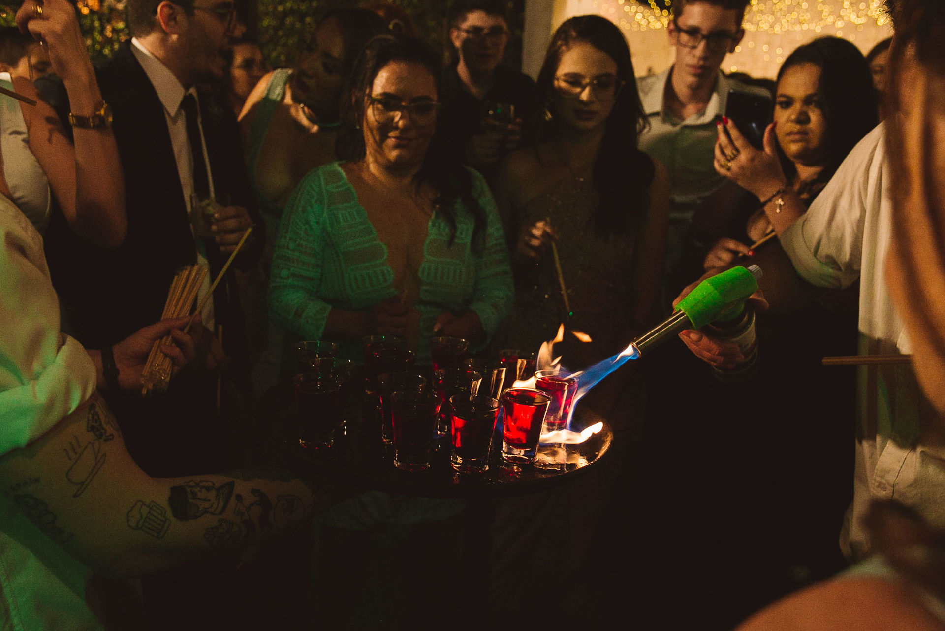 Foto Casamento da Mariana e Maike na Igreja do Monte Bom Jesus em Caruaru Foto Casamento da Mariana e Maike na Igreja do Monte Bom Jesus em Caruaru - Imagem 60