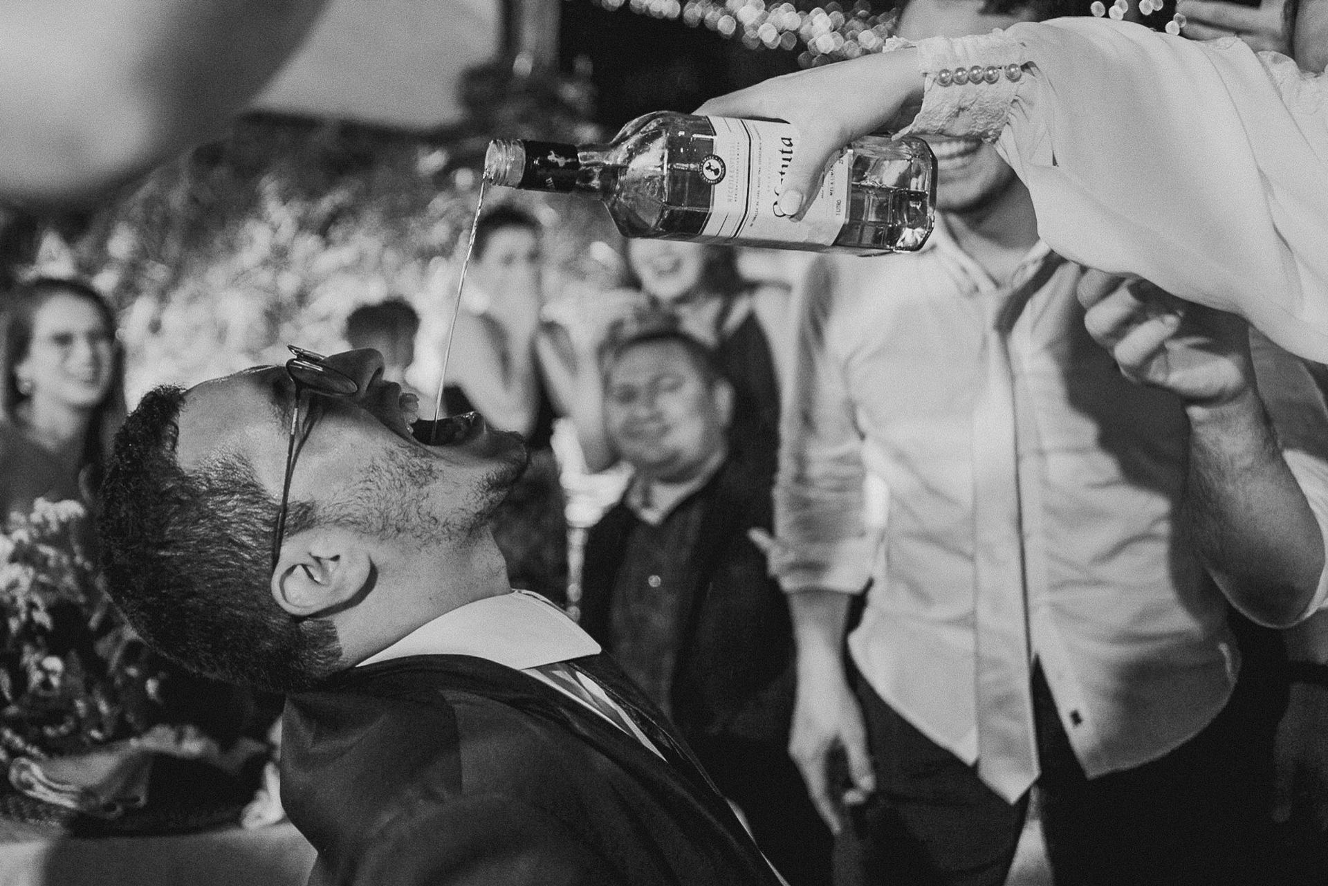 Foto Casamento da Mariana e Maike na Igreja do Monte Bom Jesus em Caruaru Foto Casamento da Mariana e Maike na Igreja do Monte Bom Jesus em Caruaru - Imagem 66