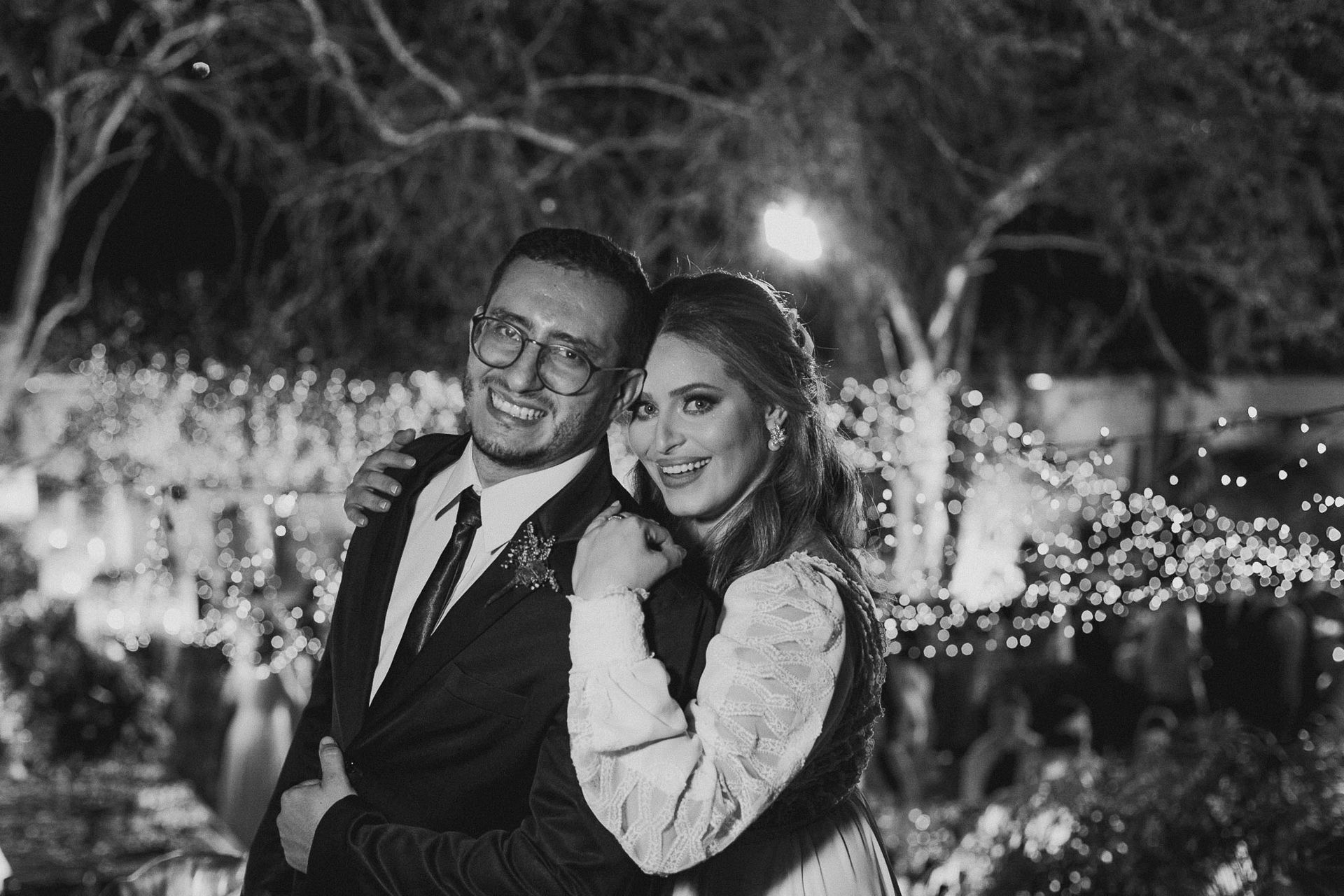 Foto Casamento da Mariana e Maike na Igreja do Monte Bom Jesus em Caruaru Foto Casamento da Mariana e Maike na Igreja do Monte Bom Jesus em Caruaru - Imagem 52