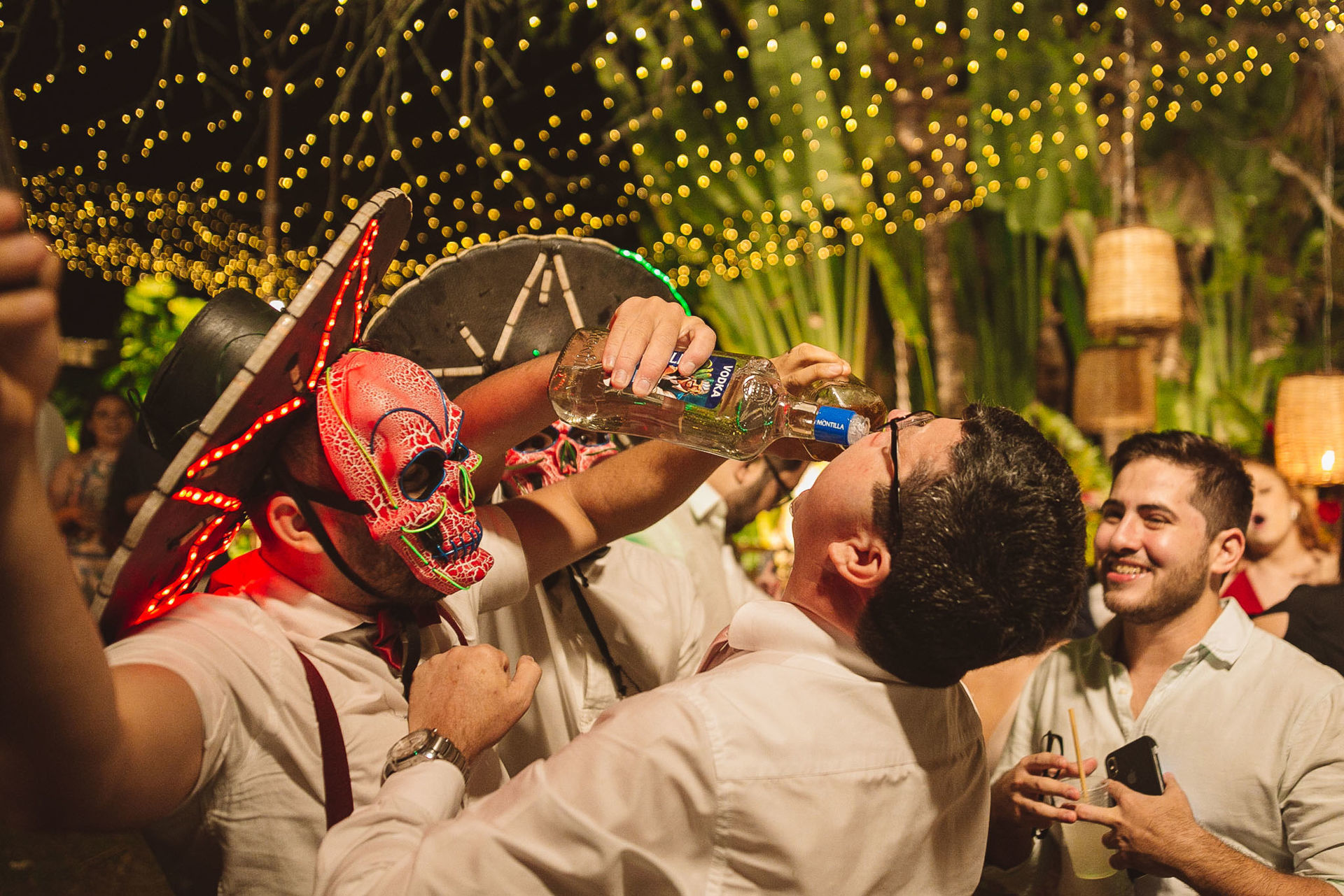 Foto Casamento da Mariana e Maike na Igreja do Monte Bom Jesus em Caruaru Foto Casamento da Mariana e Maike na Igreja do Monte Bom Jesus em Caruaru - Imagem 71