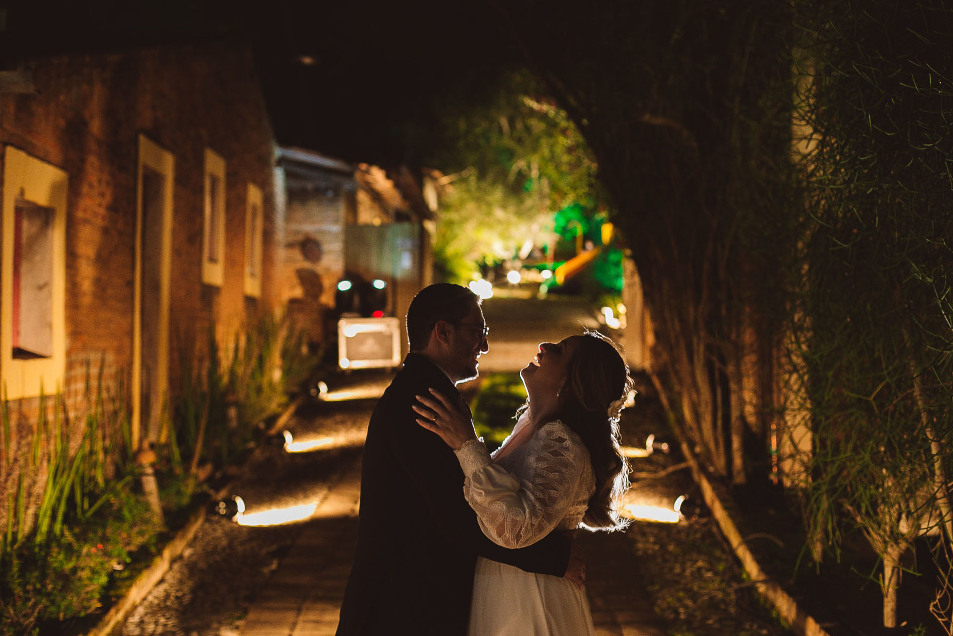 Foto Casamento da Mariana e Maike na Igreja do Monte Bom Jesus em Caruaru Foto Casamento da Mariana e Maike na Igreja do Monte Bom Jesus em Caruaru - Imagem 48