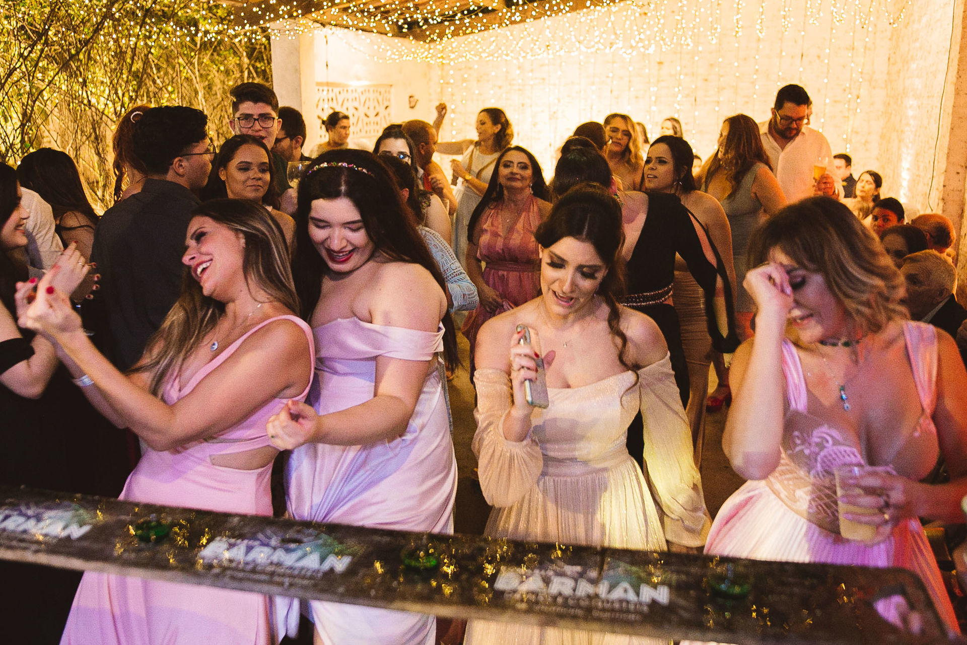 Foto Casamento da Mariana e Maike na Igreja do Monte Bom Jesus em Caruaru Foto Casamento da Mariana e Maike na Igreja do Monte Bom Jesus em Caruaru - Imagem 58