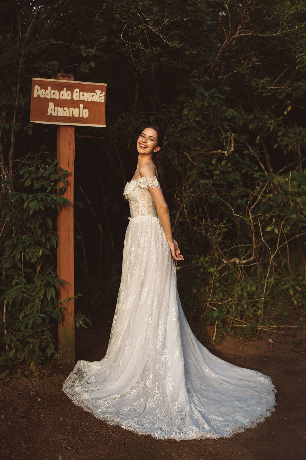 Foto Ensaio Pré casamento em Serra Negra - Bezerros da Thaís e do Breno Foto Ensaio Pré casamento em Serra Negra - Bezerros da Thaís e do Breno - Imagem 15
