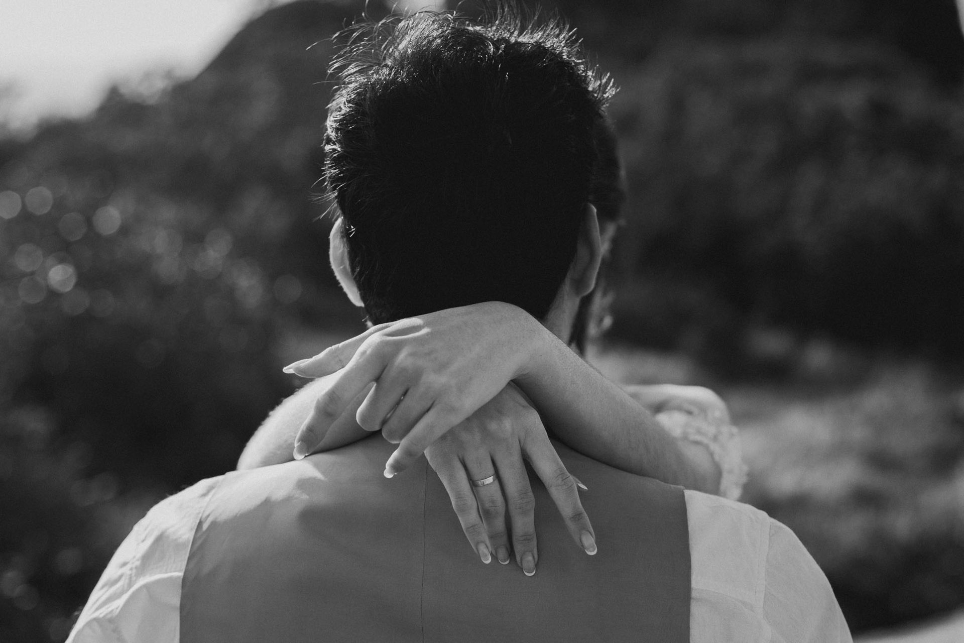 Foto Ensaio Pré casamento em Serra Negra - Bezerros da Thaís e do Breno Foto Ensaio Pré casamento em Serra Negra - Bezerros da Thaís e do Breno - Imagem 0