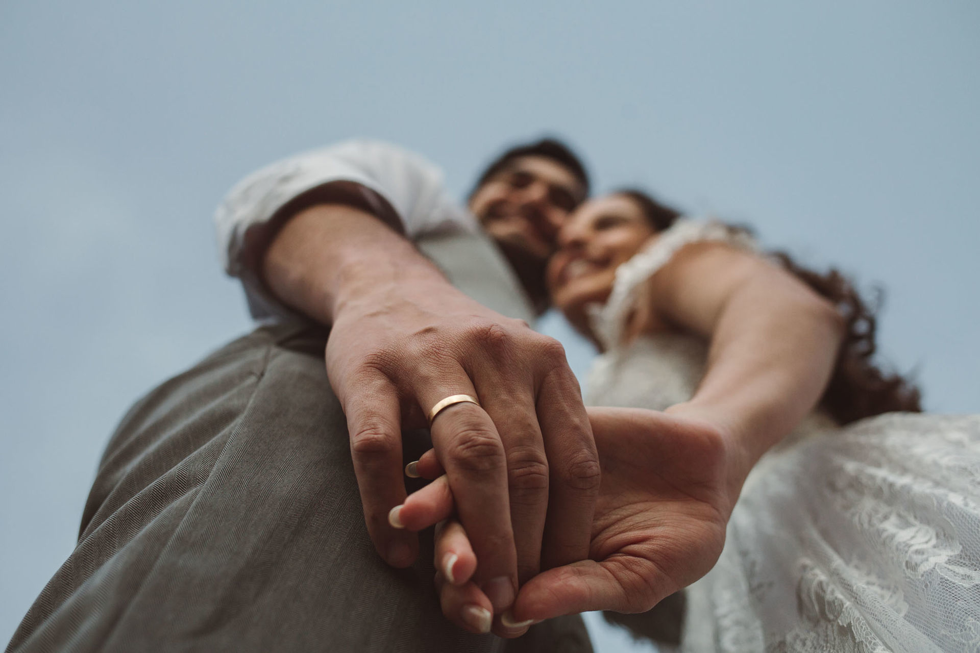 Foto Ensaio Pré casamento em Serra Negra - Bezerros da Thaís e do Breno Foto Ensaio Pré casamento em Serra Negra - Bezerros da Thaís e do Breno - Imagem 23