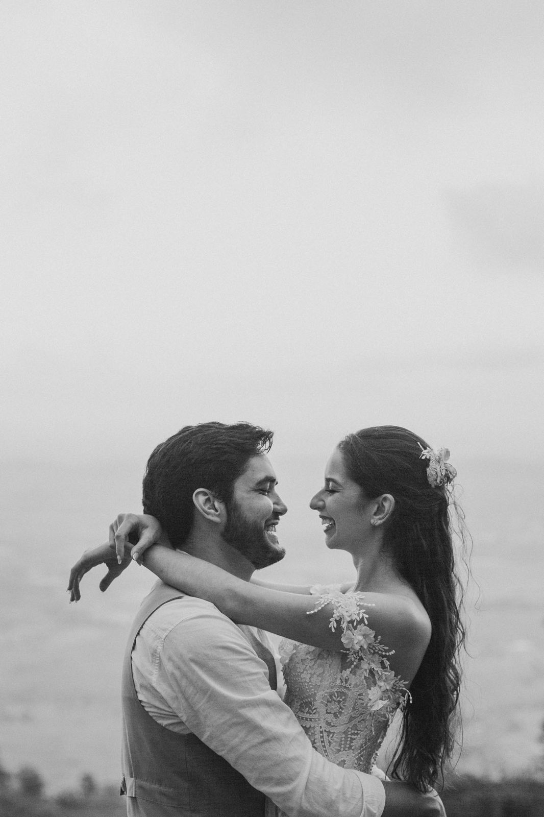 Foto Ensaio Pré casamento em Serra Negra - Bezerros da Thaís e do Breno Foto Ensaio Pré casamento em Serra Negra - Bezerros da Thaís e do Breno - Imagem 20