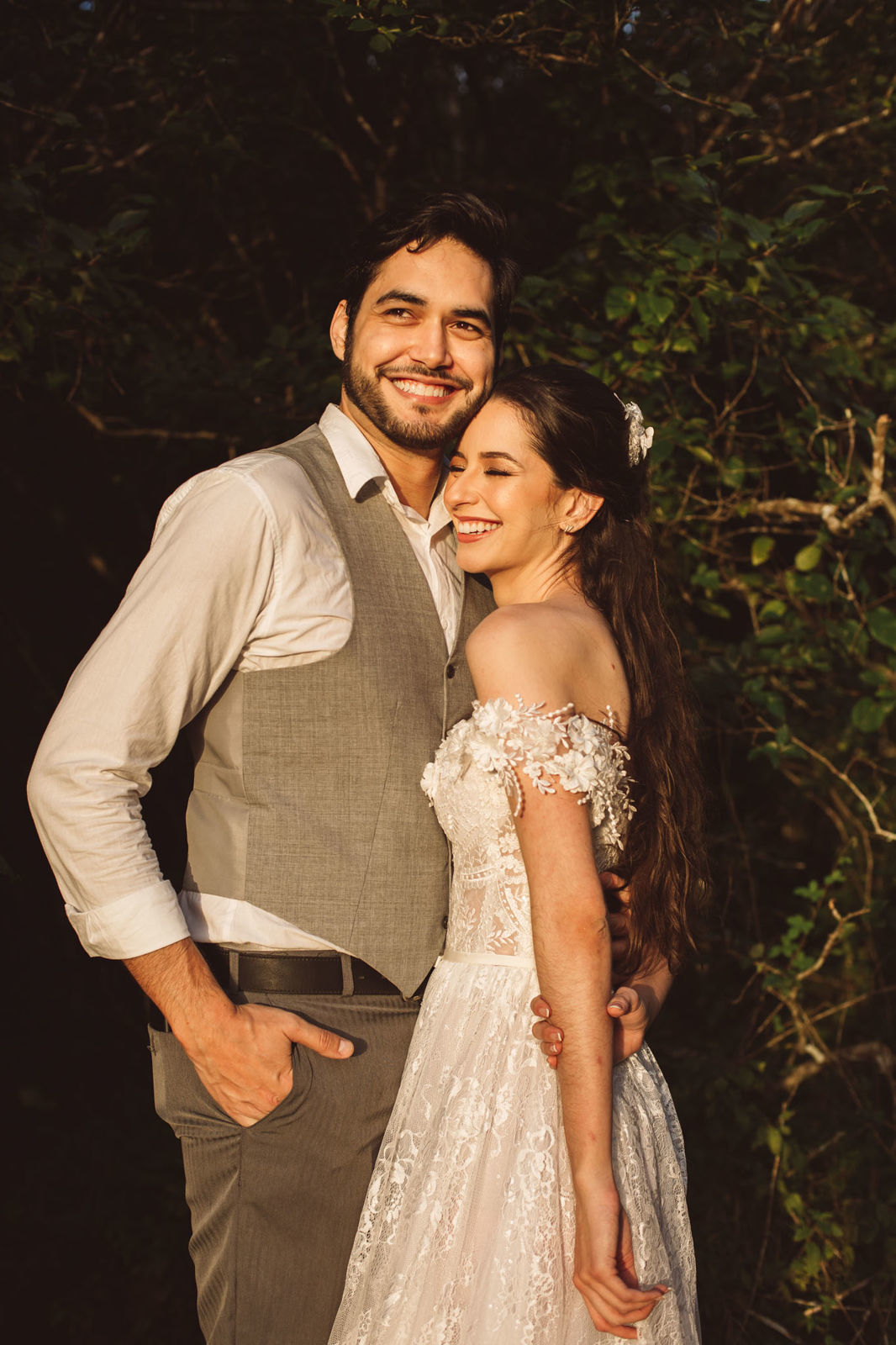 Foto Ensaio Pré casamento em Serra Negra - Bezerros da Thaís e do Breno Foto Ensaio Pré casamento em Serra Negra - Bezerros da Thaís e do Breno - Imagem 16