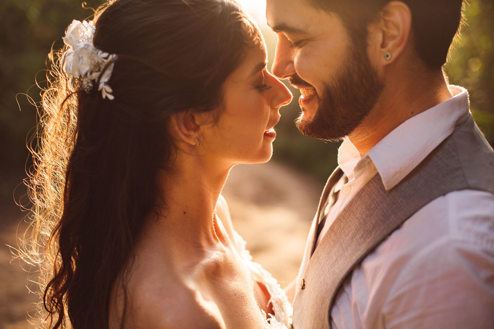 Foto Ensaio Pré casamento em Serra Negra - Bezerros da Thaís e do Breno Foto Ensaio Pré casamento em Serra Negra - Bezerros da Thaís e do Breno - Imagem 17