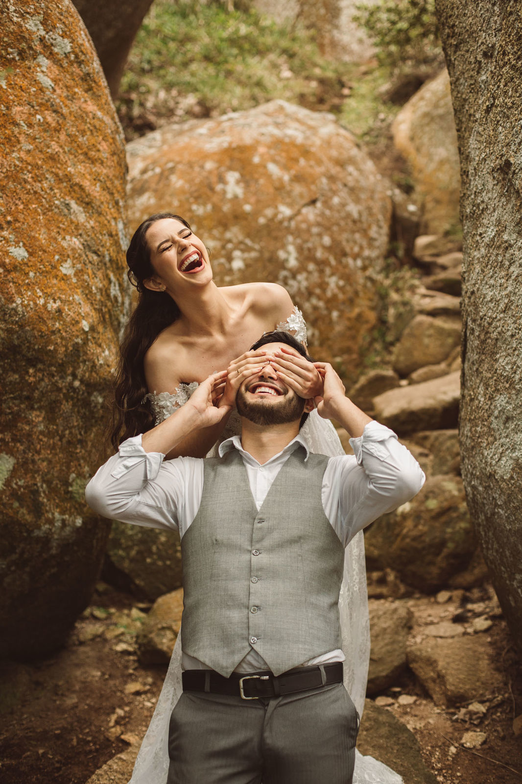 Foto Ensaio Pré casamento em Serra Negra - Bezerros da Thaís e do Breno Foto Ensaio Pré casamento em Serra Negra - Bezerros da Thaís e do Breno - Imagem 10