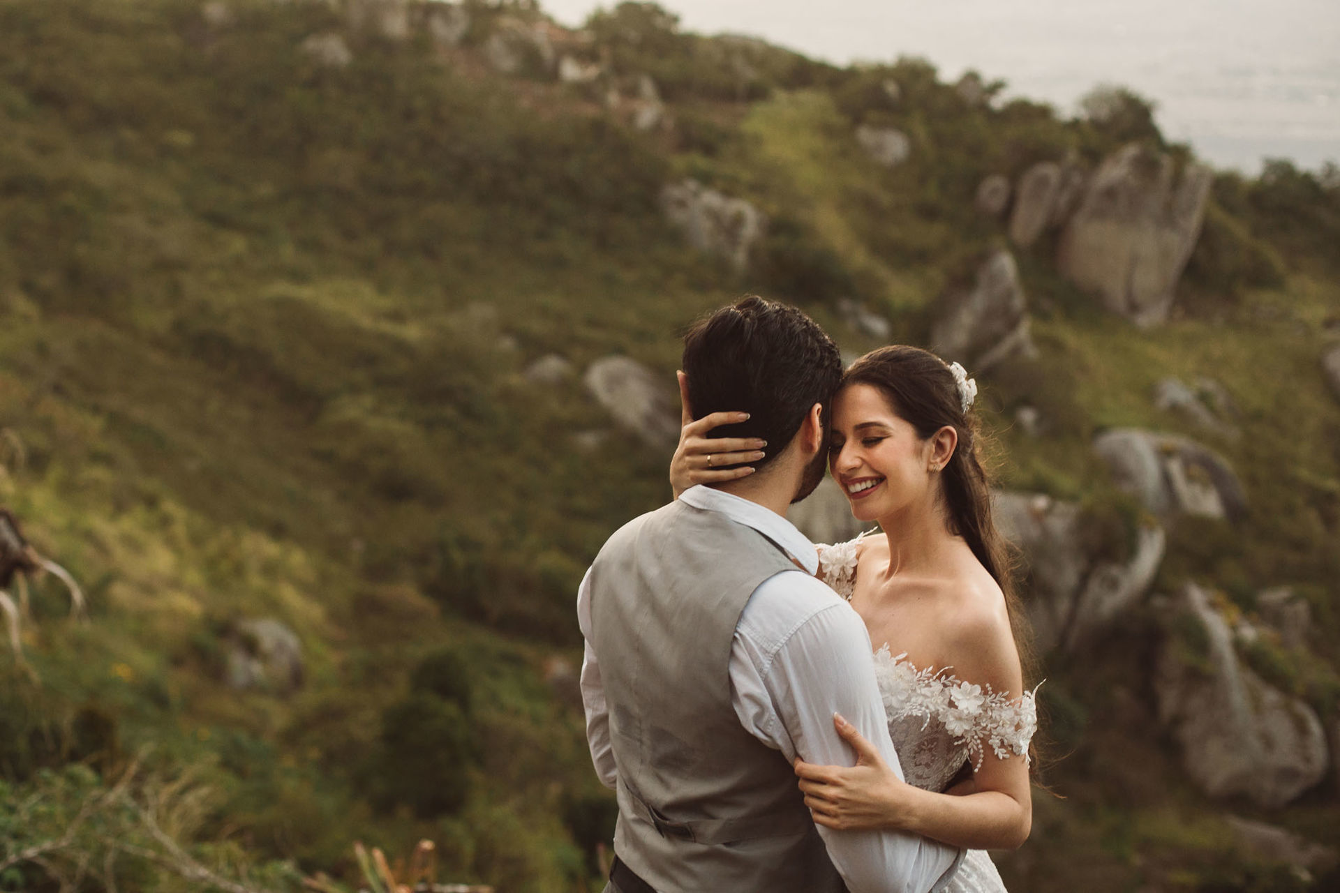 Foto Ensaio Pré casamento em Serra Negra - Bezerros da Thaís e do Breno Foto Ensaio Pré casamento em Serra Negra - Bezerros da Thaís e do Breno - Imagem 21