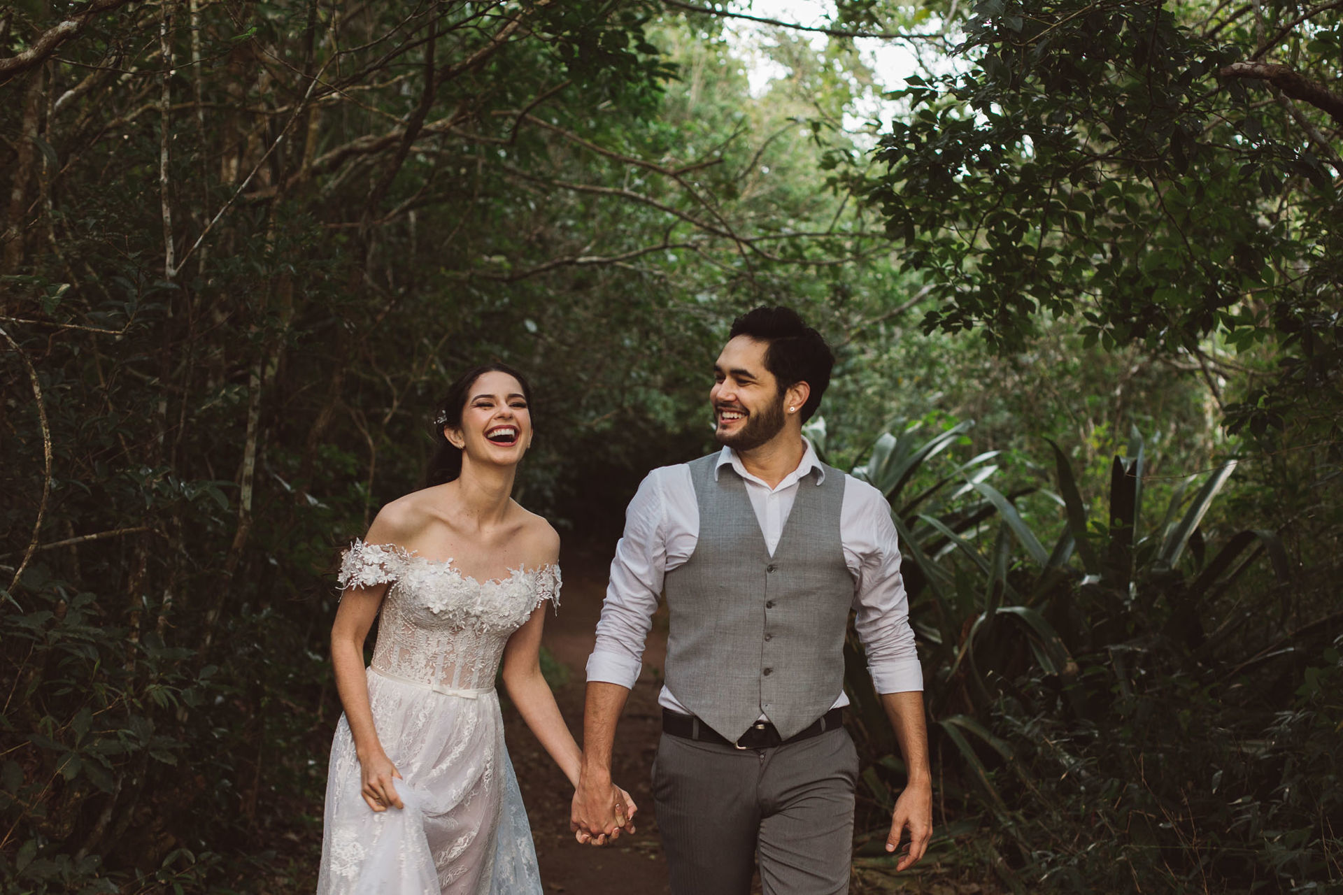 Foto Ensaio Pré casamento em Serra Negra - Bezerros da Thaís e do Breno Foto Ensaio Pré casamento em Serra Negra - Bezerros da Thaís e do Breno - Imagem 13