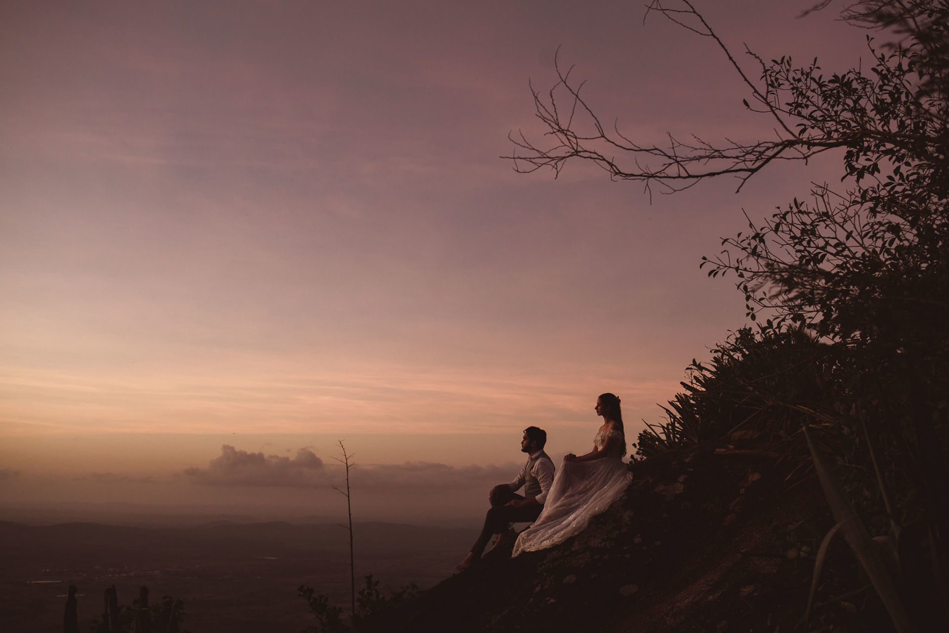 Foto Ensaio Pré casamento em Serra Negra - Bezerros da Thaís e do Breno Foto Ensaio Pré casamento em Serra Negra - Bezerros da Thaís e do Breno - Imagem 27