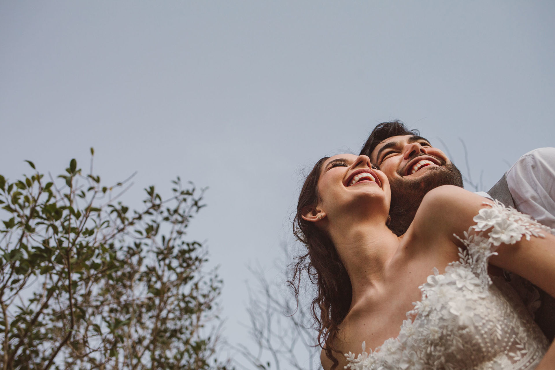 Foto Ensaio Pré casamento em Serra Negra - Bezerros da Thaís e do Breno Foto Ensaio Pré casamento em Serra Negra - Bezerros da Thaís e do Breno - Imagem 24