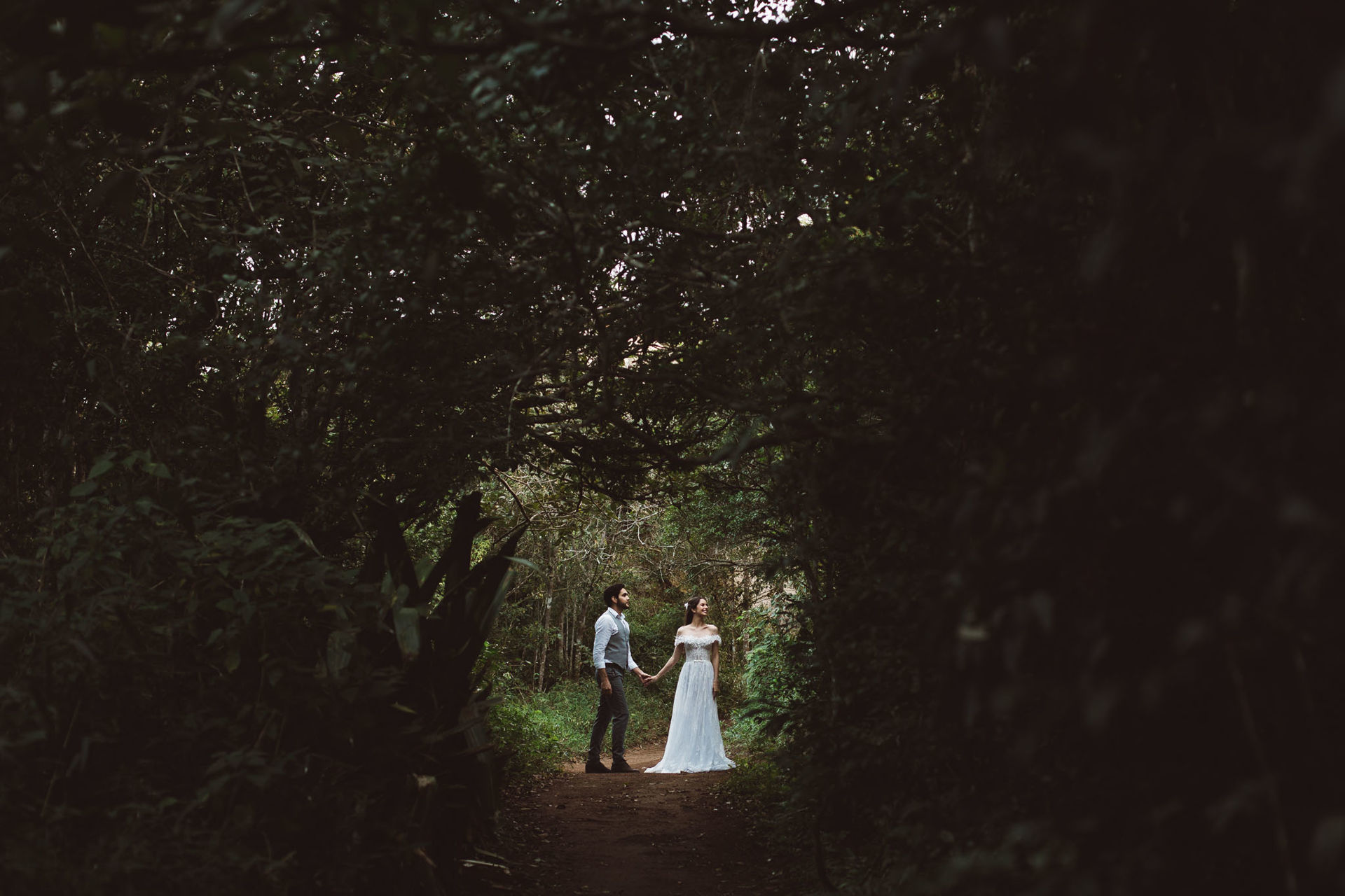 Foto Ensaio Pré casamento em Serra Negra - Bezerros da Thaís e do Breno Foto Ensaio Pré casamento em Serra Negra - Bezerros da Thaís e do Breno - Imagem 14