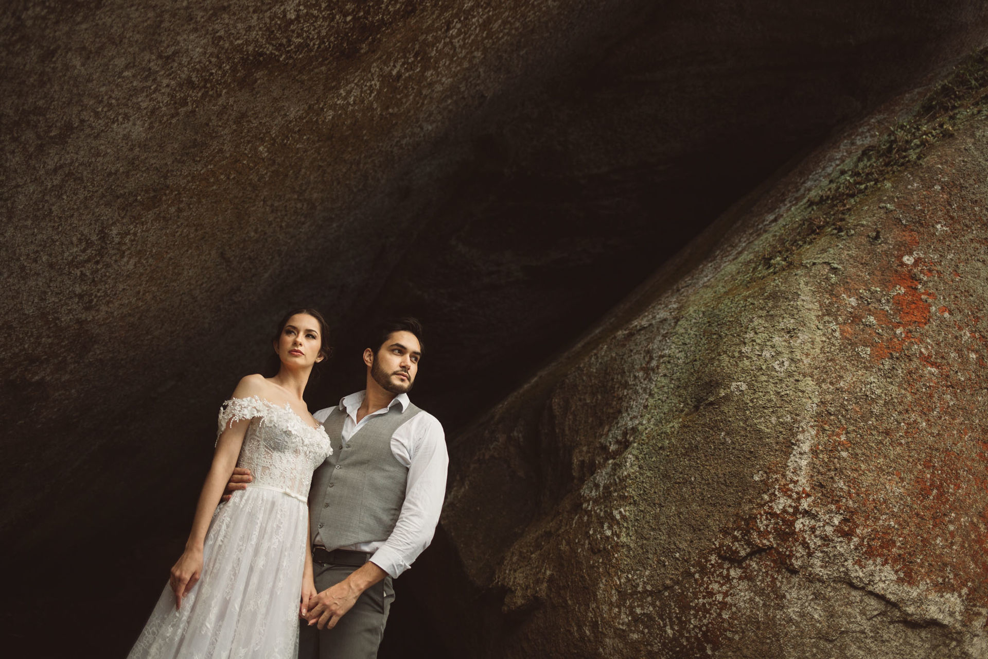 Foto Ensaio Pré casamento em Serra Negra - Bezerros da Thaís e do Breno Foto Ensaio Pré casamento em Serra Negra - Bezerros da Thaís e do Breno - Imagem 6