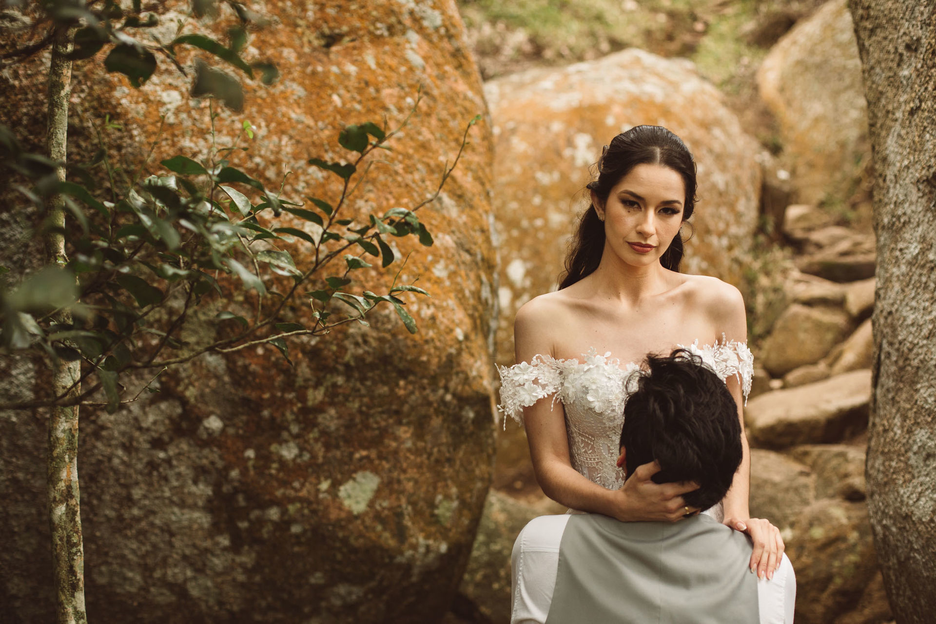 Foto Ensaio Pré casamento em Serra Negra - Bezerros da Thaís e do Breno Foto Ensaio Pré casamento em Serra Negra - Bezerros da Thaís e do Breno - Imagem 9
