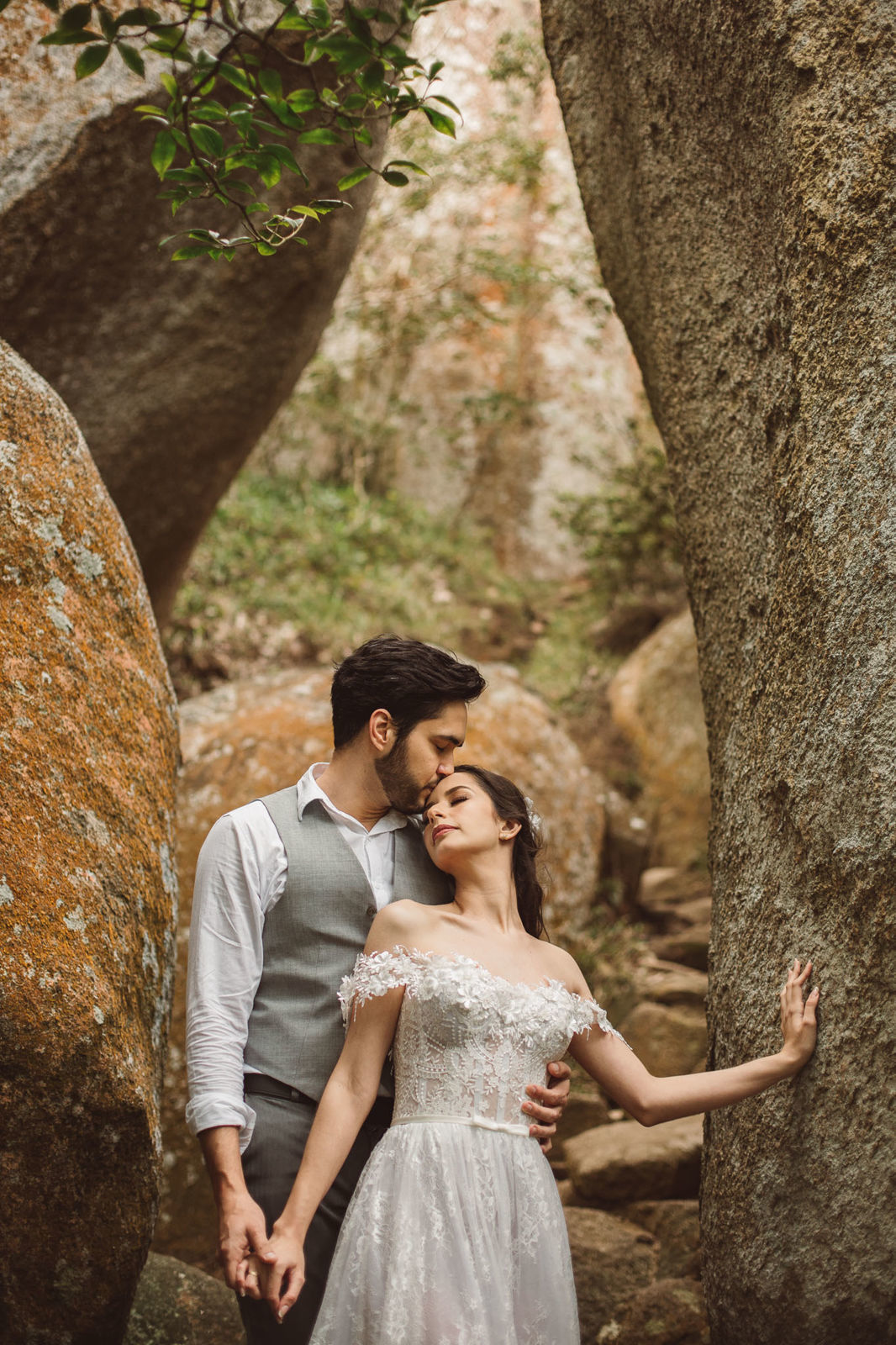 Foto Ensaio Pré casamento em Serra Negra - Bezerros da Thaís e do Breno Foto Ensaio Pré casamento em Serra Negra - Bezerros da Thaís e do Breno - Imagem 11