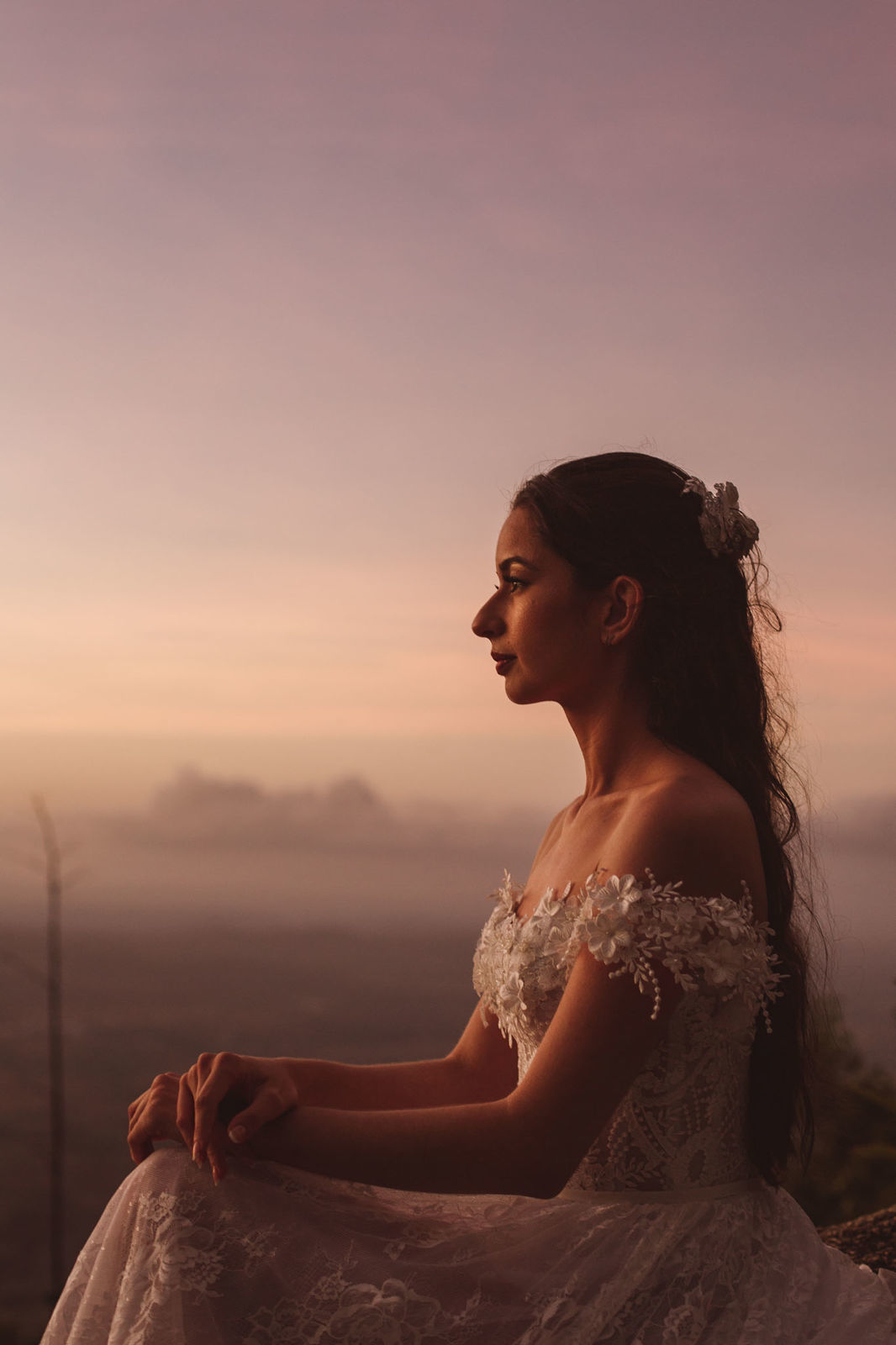 Foto Ensaio Pré casamento em Serra Negra - Bezerros da Thaís e do Breno Foto Ensaio Pré casamento em Serra Negra - Bezerros da Thaís e do Breno - Imagem 26