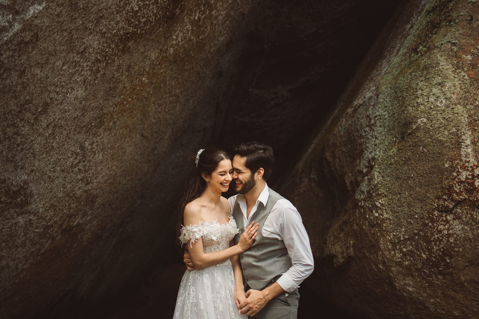 Foto Ensaio Pré casamento em Serra Negra - Bezerros da Thaís e do Breno Foto Ensaio Pré casamento em Serra Negra - Bezerros da Thaís e do Breno - Imagem 7