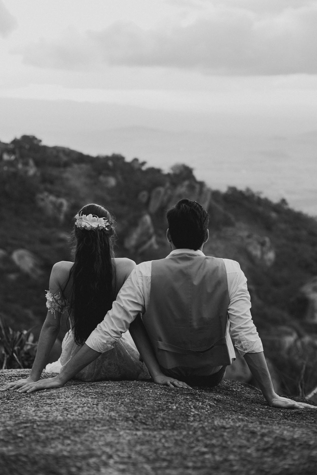 Foto Ensaio Pré casamento em Serra Negra - Bezerros da Thaís e do Breno Foto Ensaio Pré casamento em Serra Negra - Bezerros da Thaís e do Breno - Imagem 19
