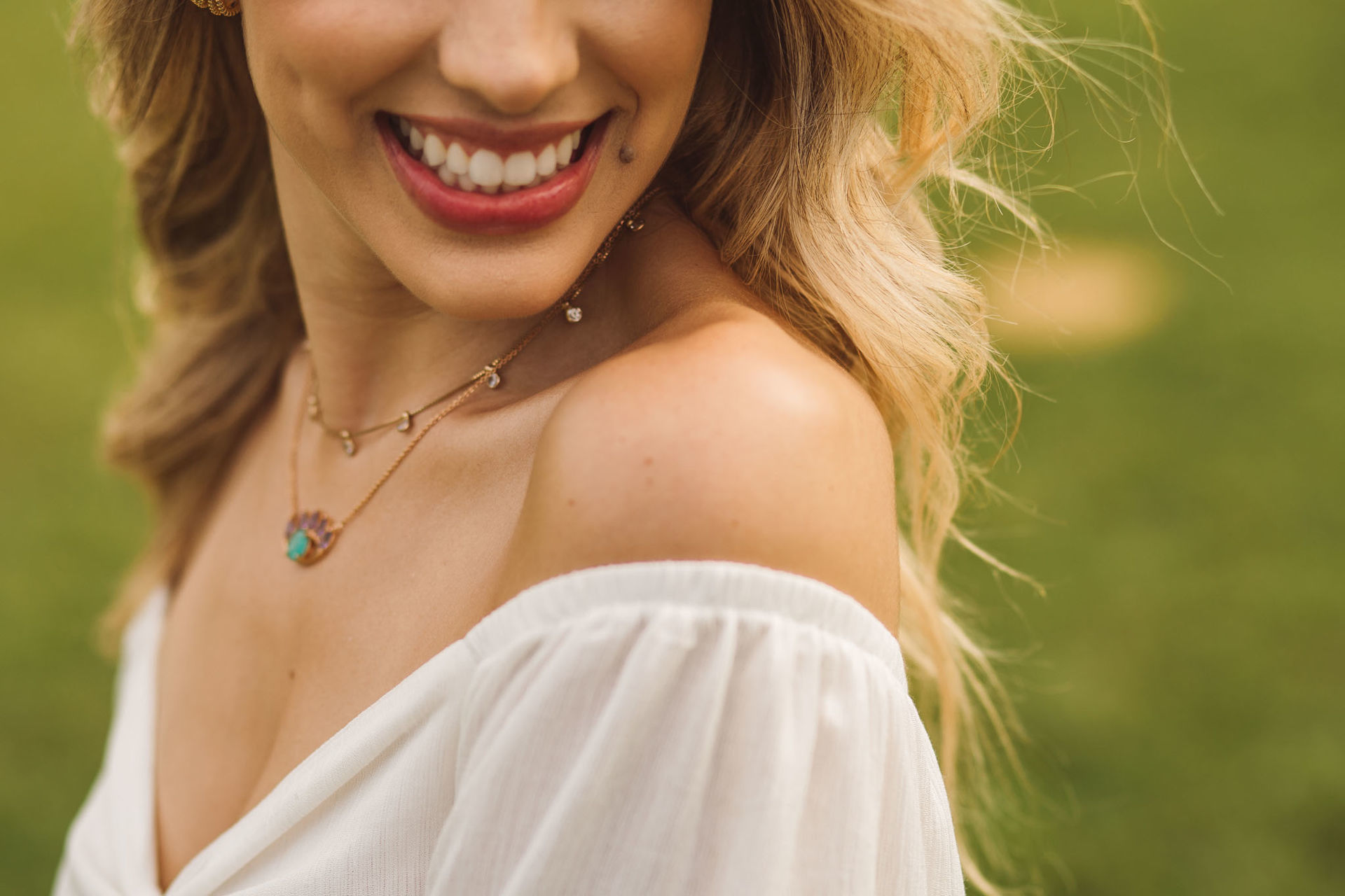 Foto Pré casamento na praia dos carneiros da Jessica e Rodrigo Foto Pré casamento na praia dos carneiros da Jessica e Rodrigo - Imagem 12