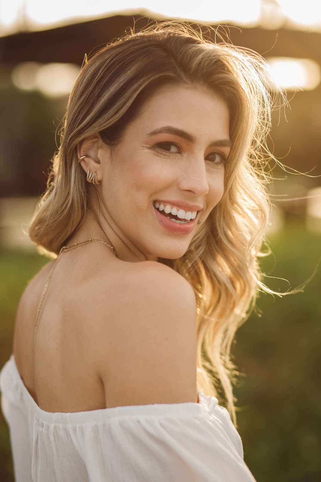Foto Pré casamento na praia dos carneiros da Jessica e Rodrigo Foto Pré casamento na praia dos carneiros da Jessica e Rodrigo - Imagem 25